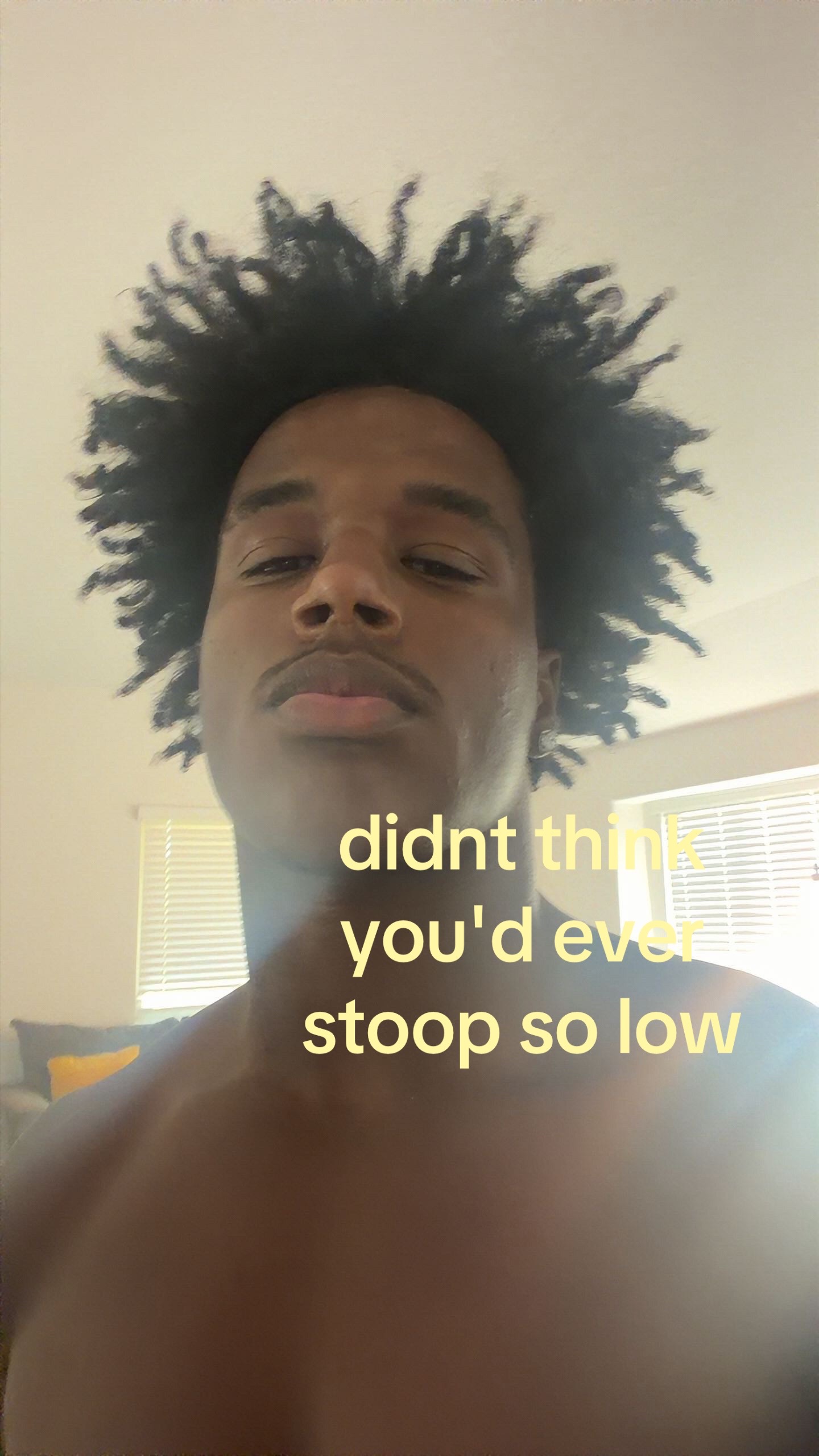 @luckiiiloverr