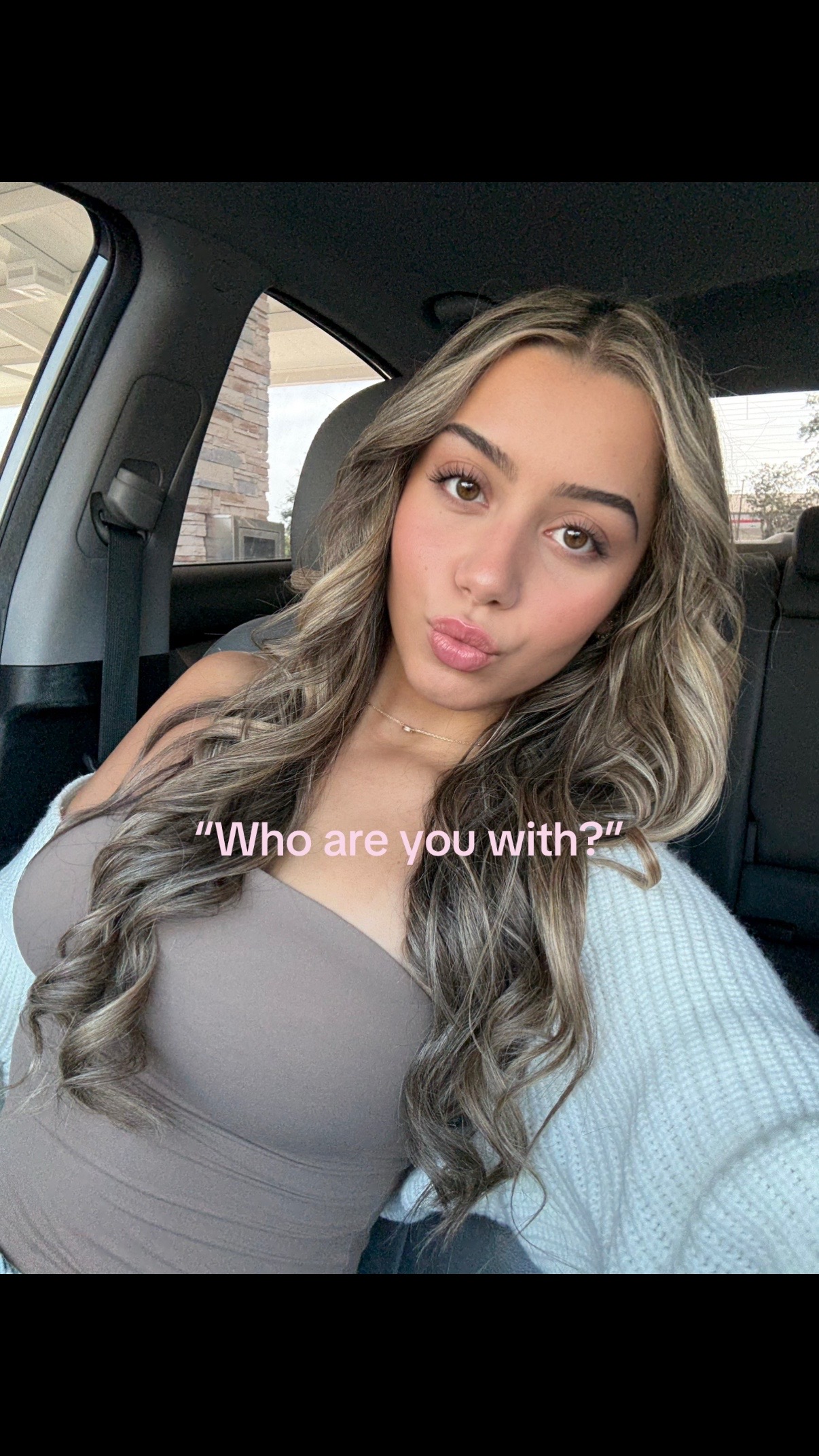 @J๐