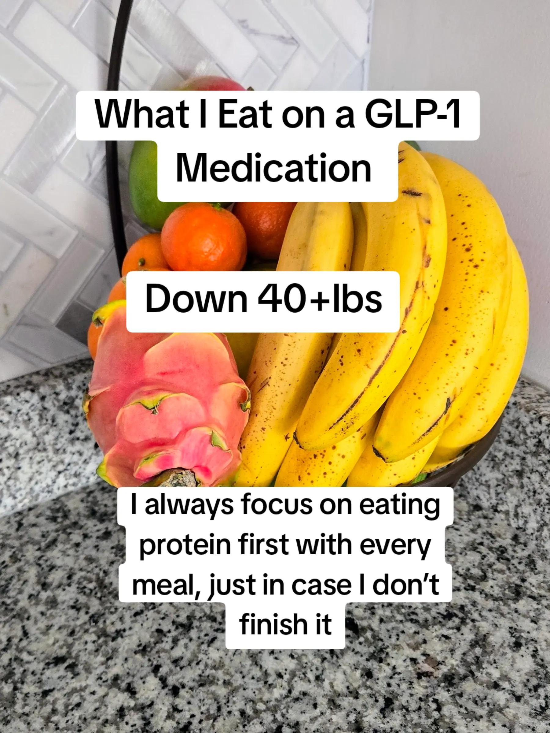 @Raquel💙🤍🕊️FNP-C⬇️121.6 lbs