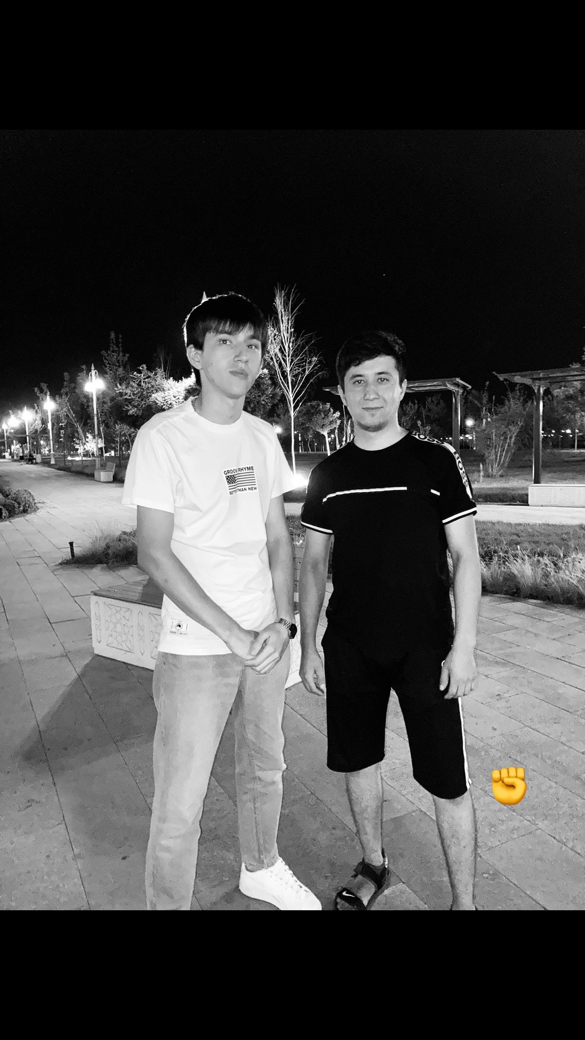@Jako_044_