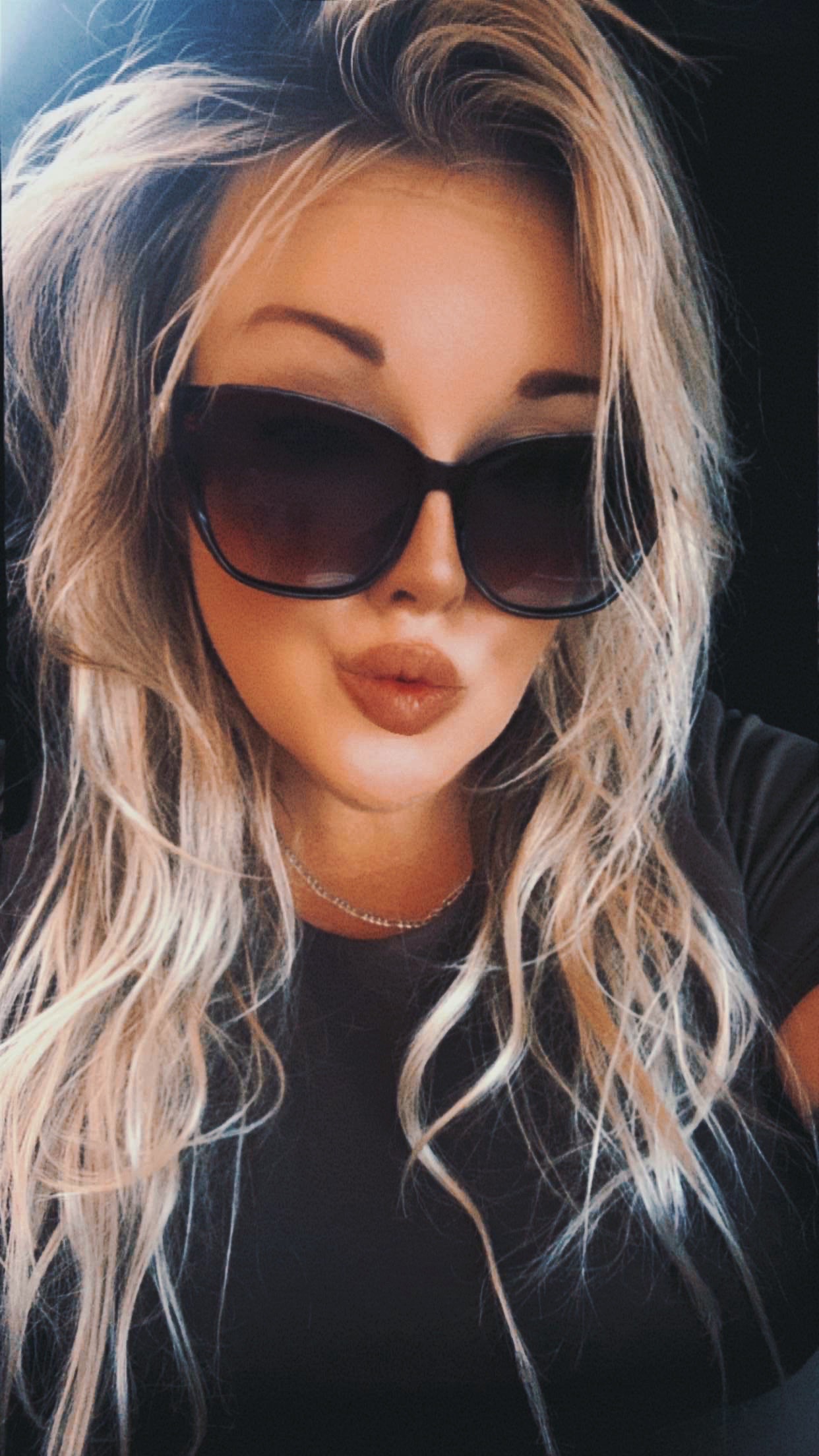@Wild_Skyy