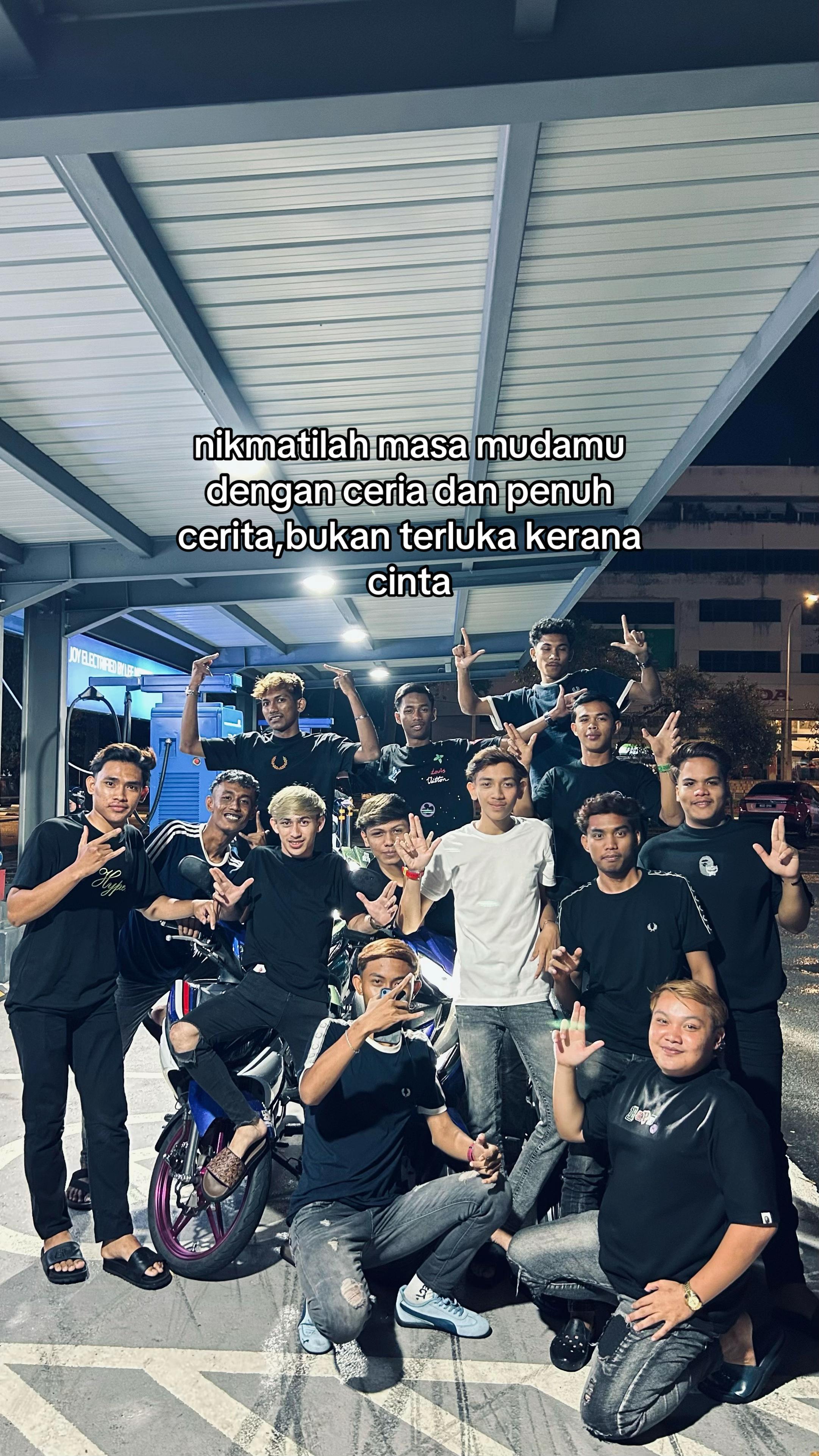 @Call me paktam🥷