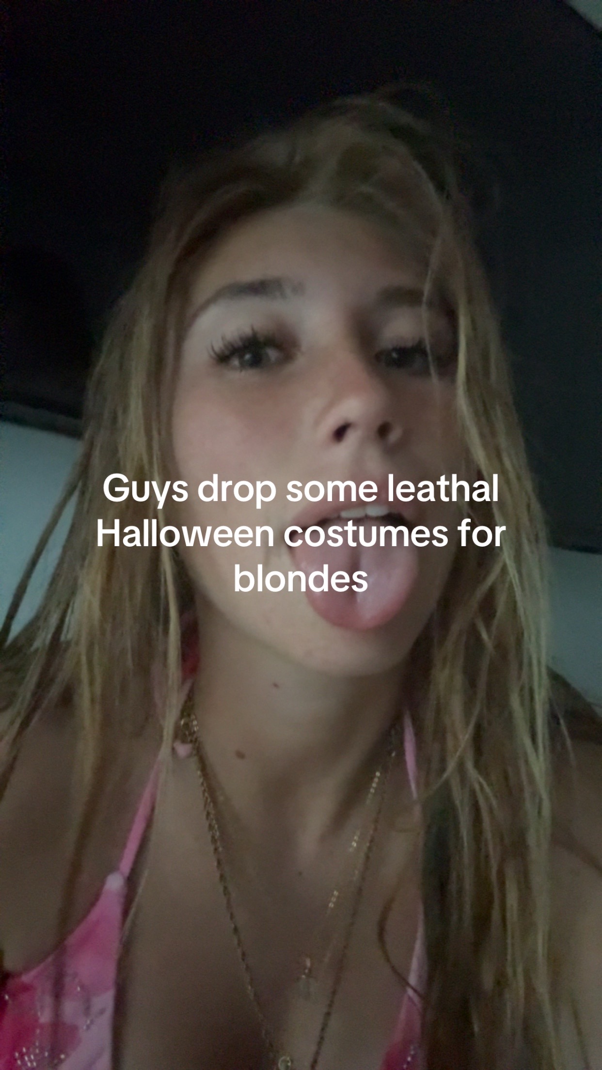 @3verlyn15