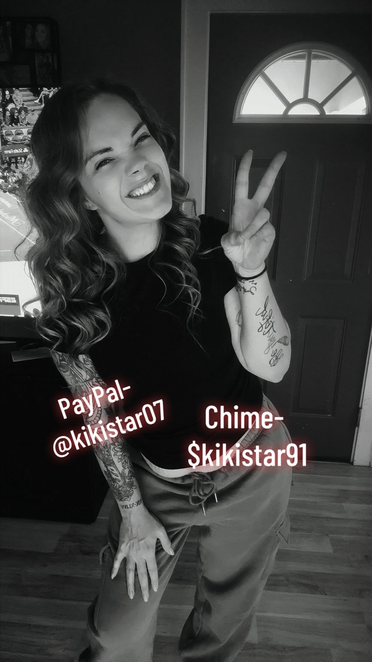 @🫶🏼𝕂𝕚𝕂𝕚🫶🏼