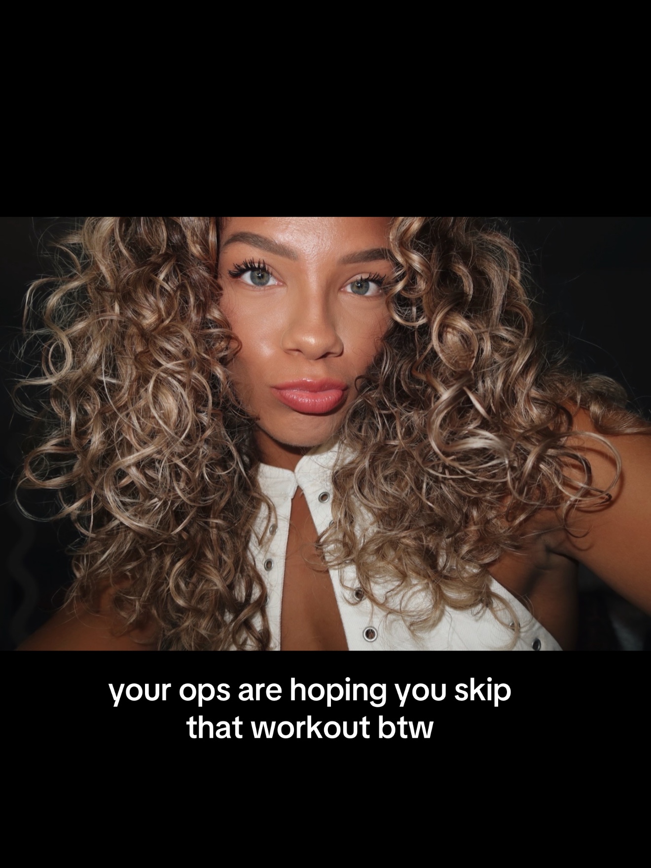 @SARA TESSA-LYNN VANAKEN
