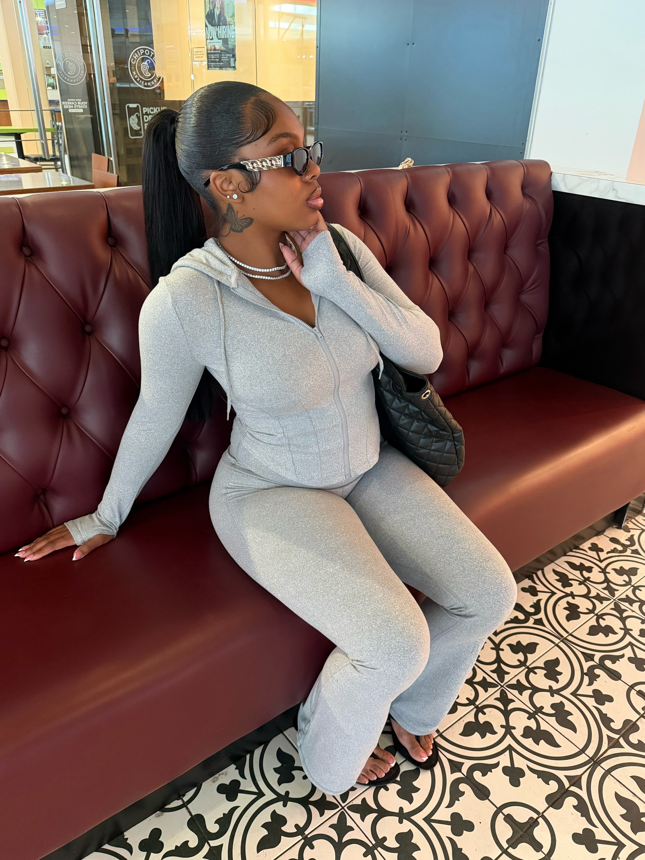 @armanidanae
