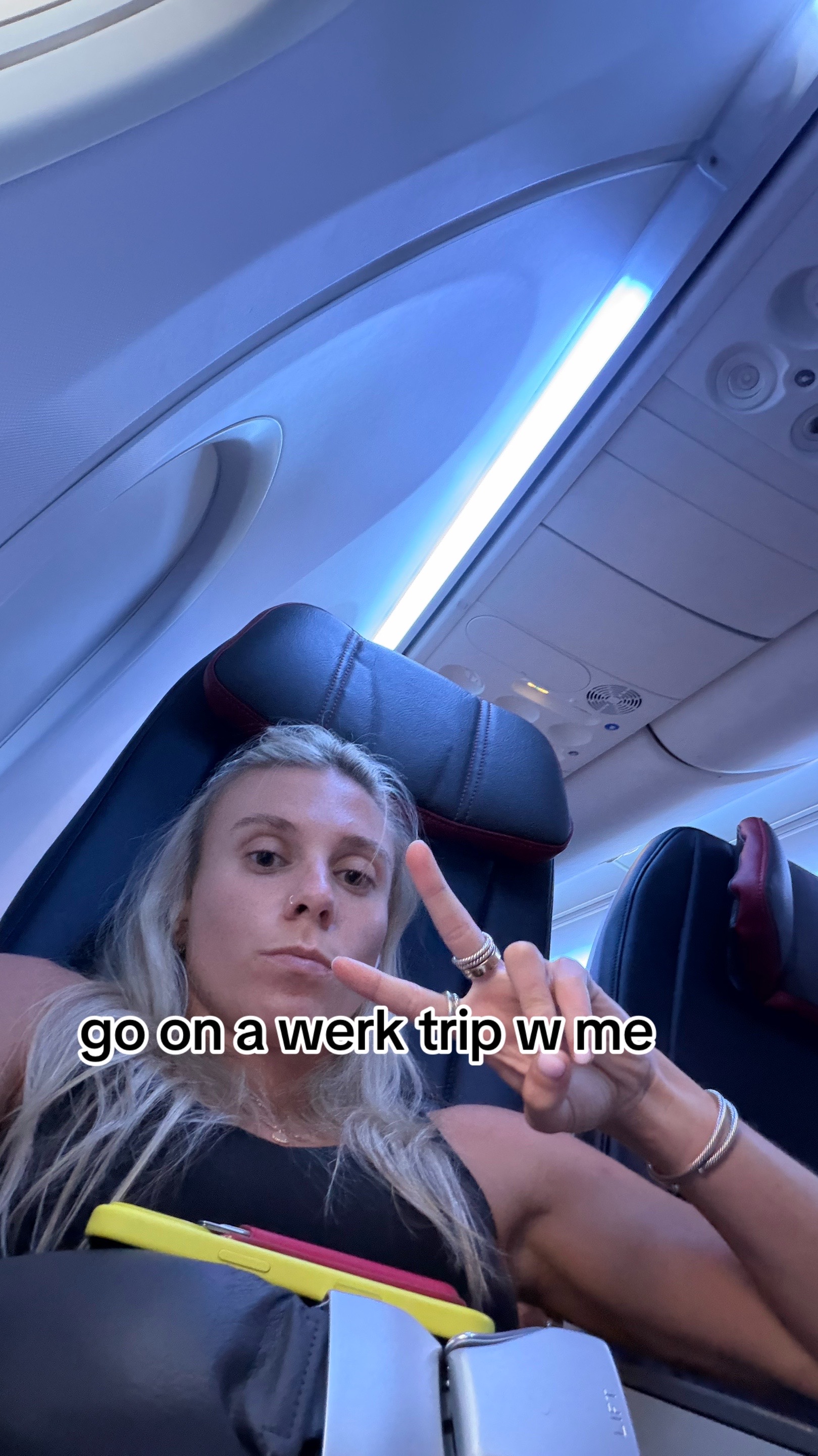 @madnucks