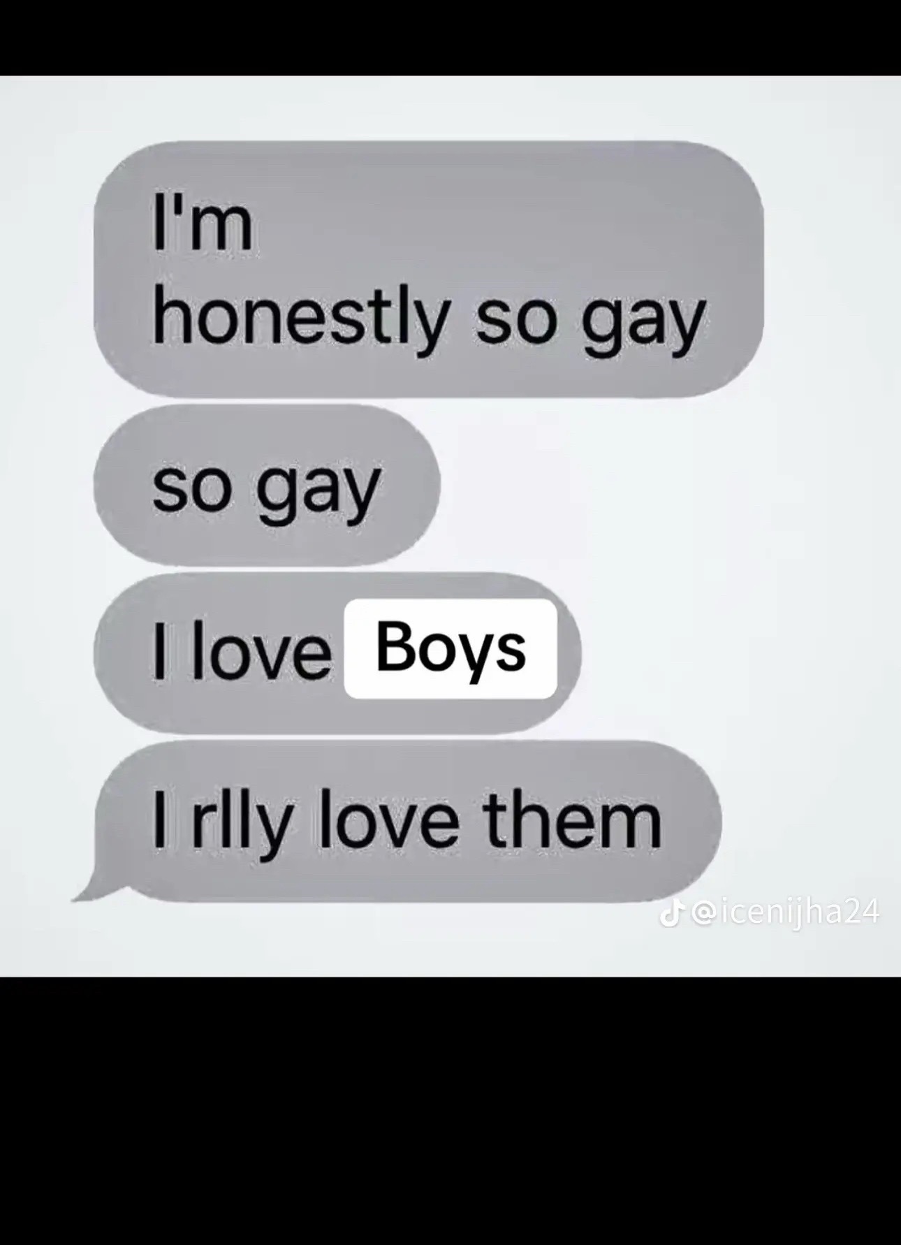 @Doofes
