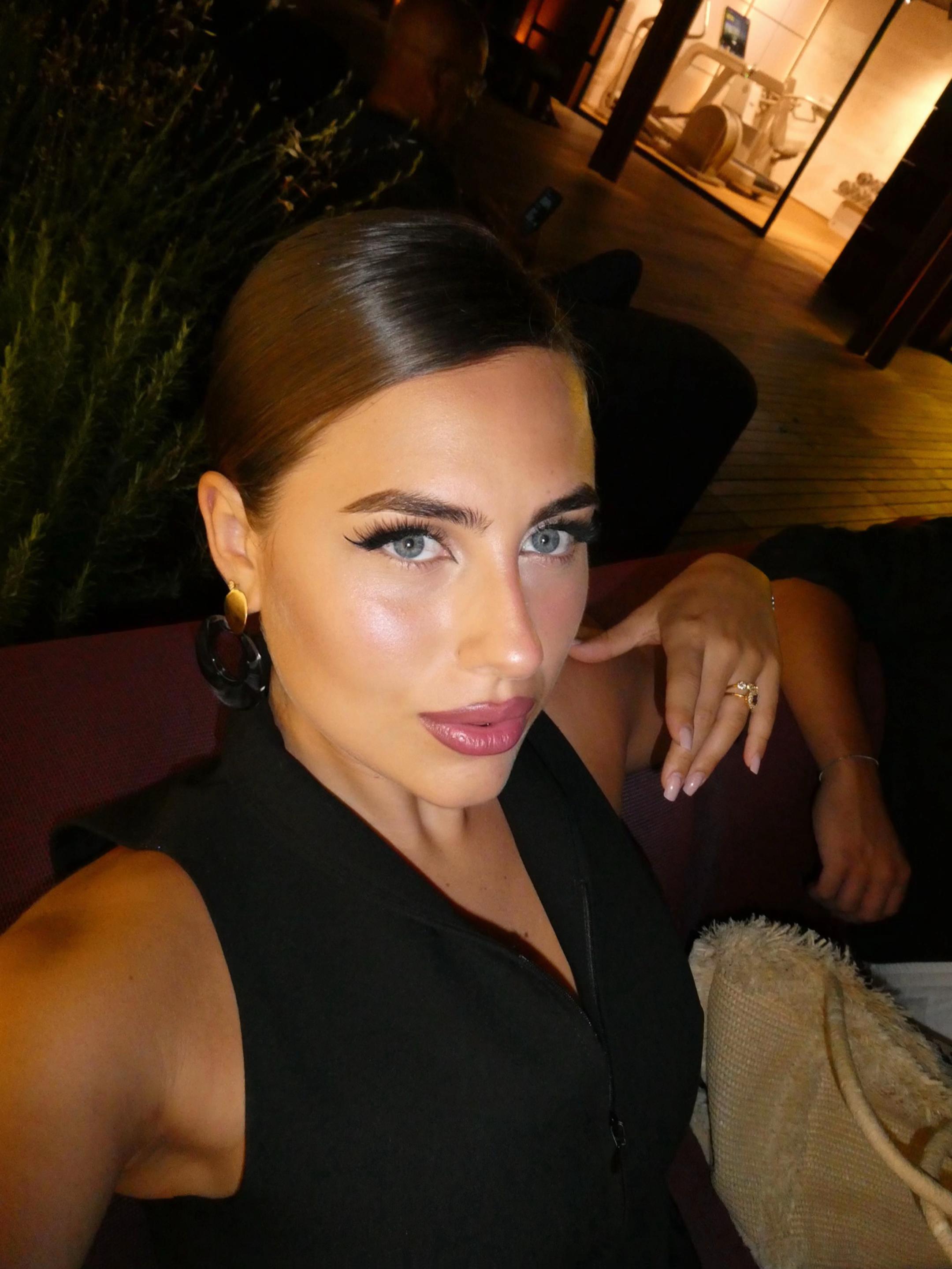 @palombagiulia