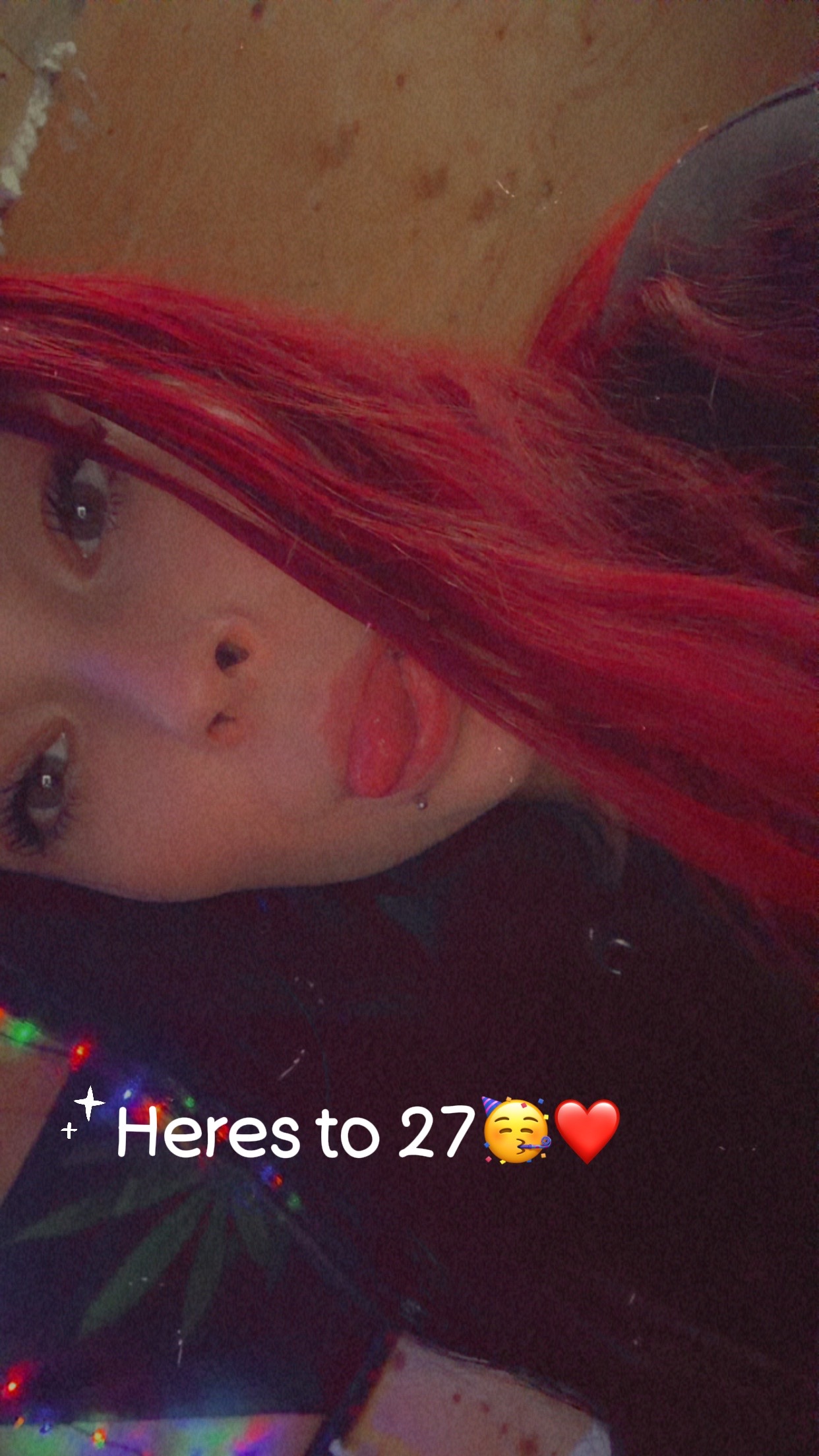 @👑CO-EMPRES 💋ƤŘ€ŦŦ¥ βΔβ¥💋