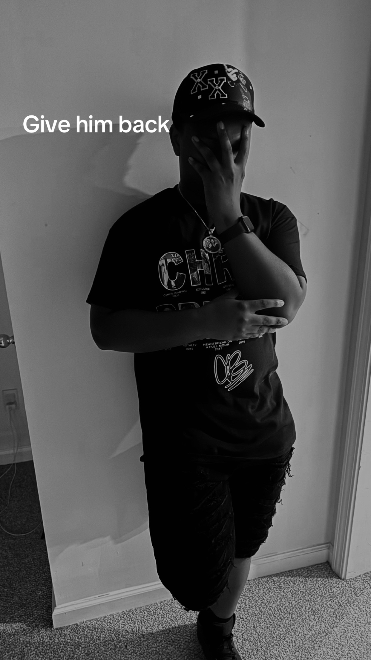 @CEO of Edits🐍🔙🚀