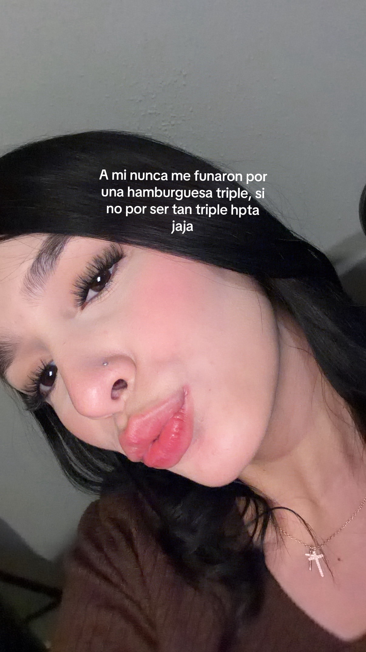 @idk pao