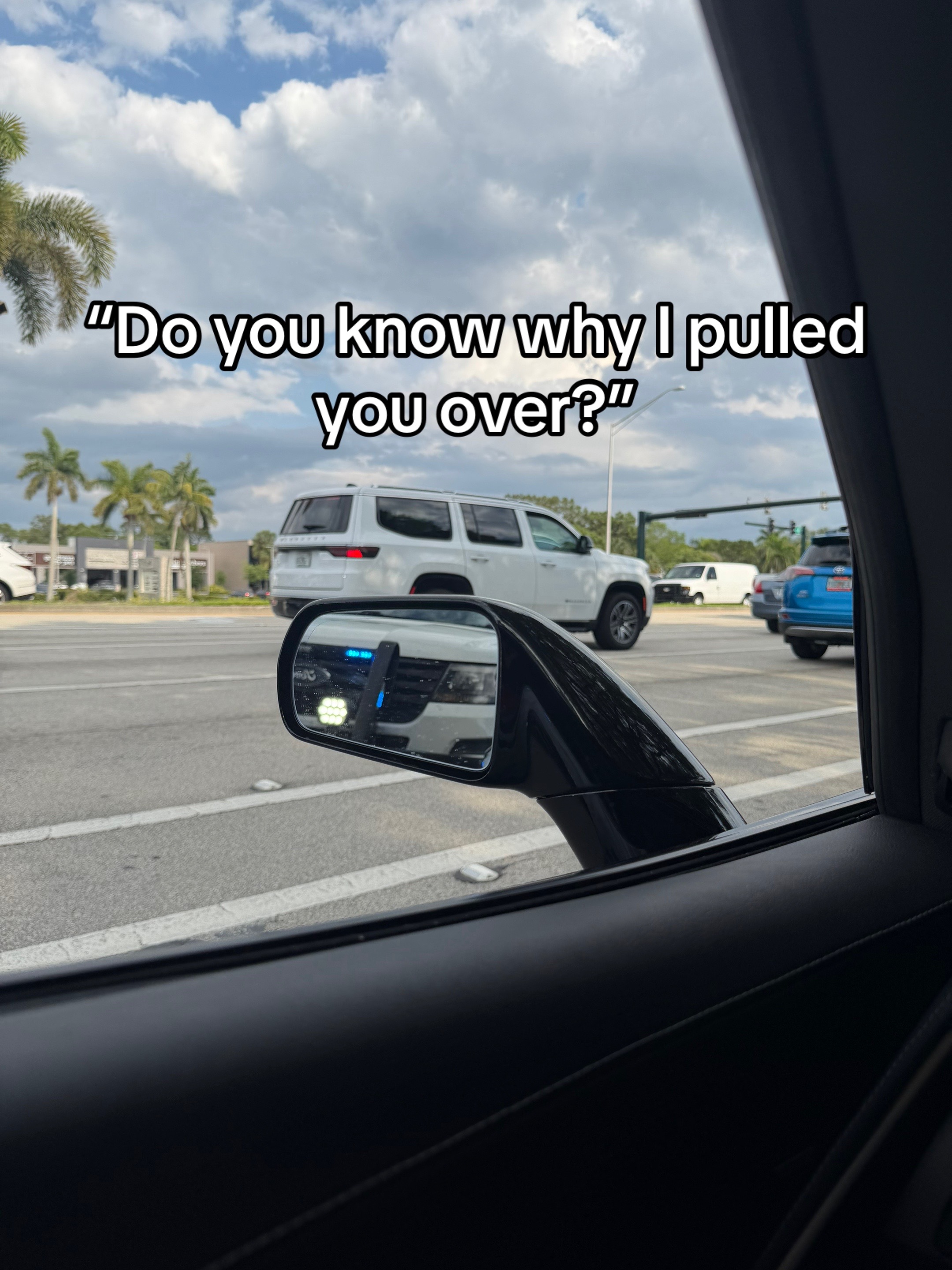 @collier🦇