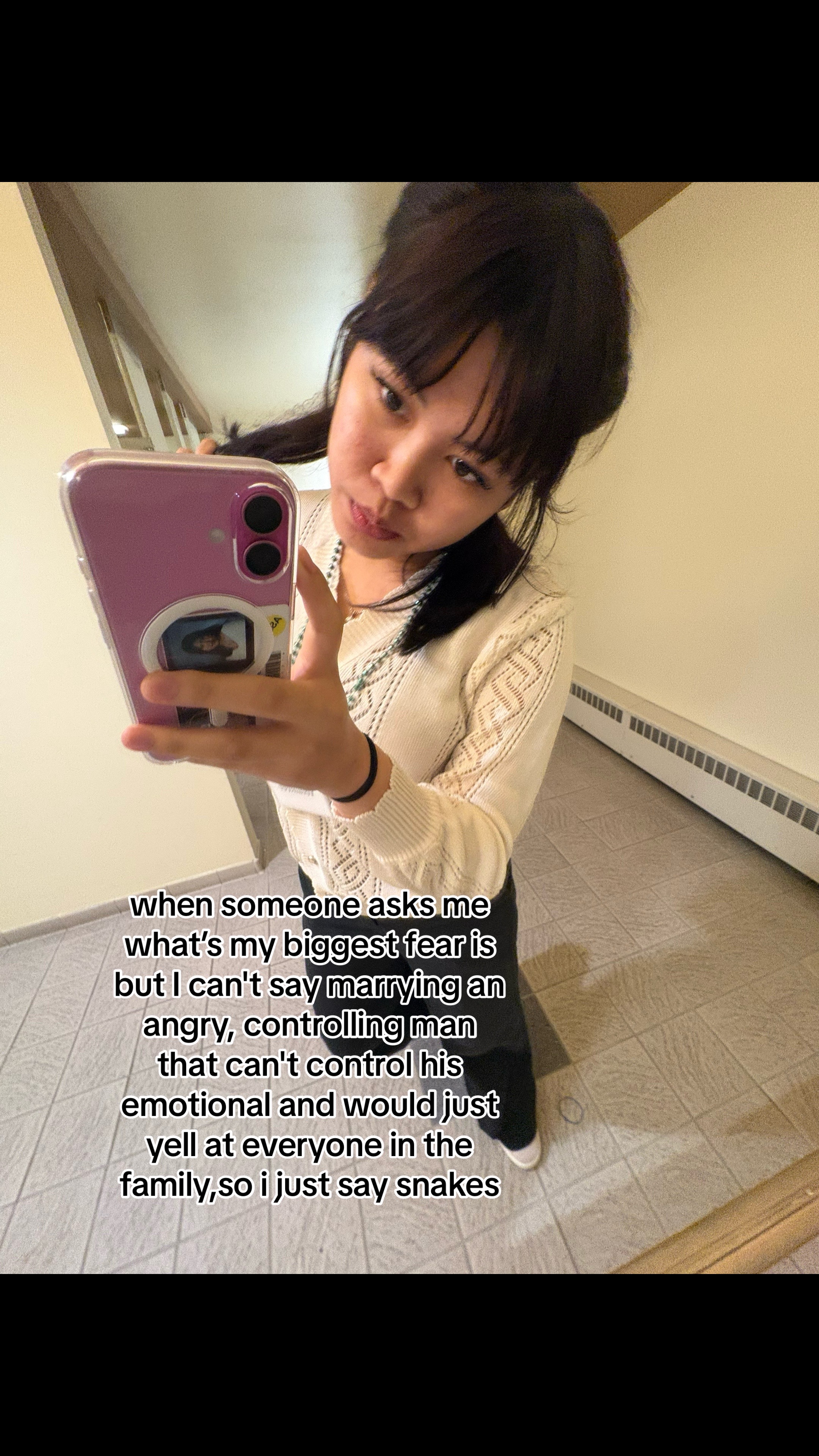 @rukierukie