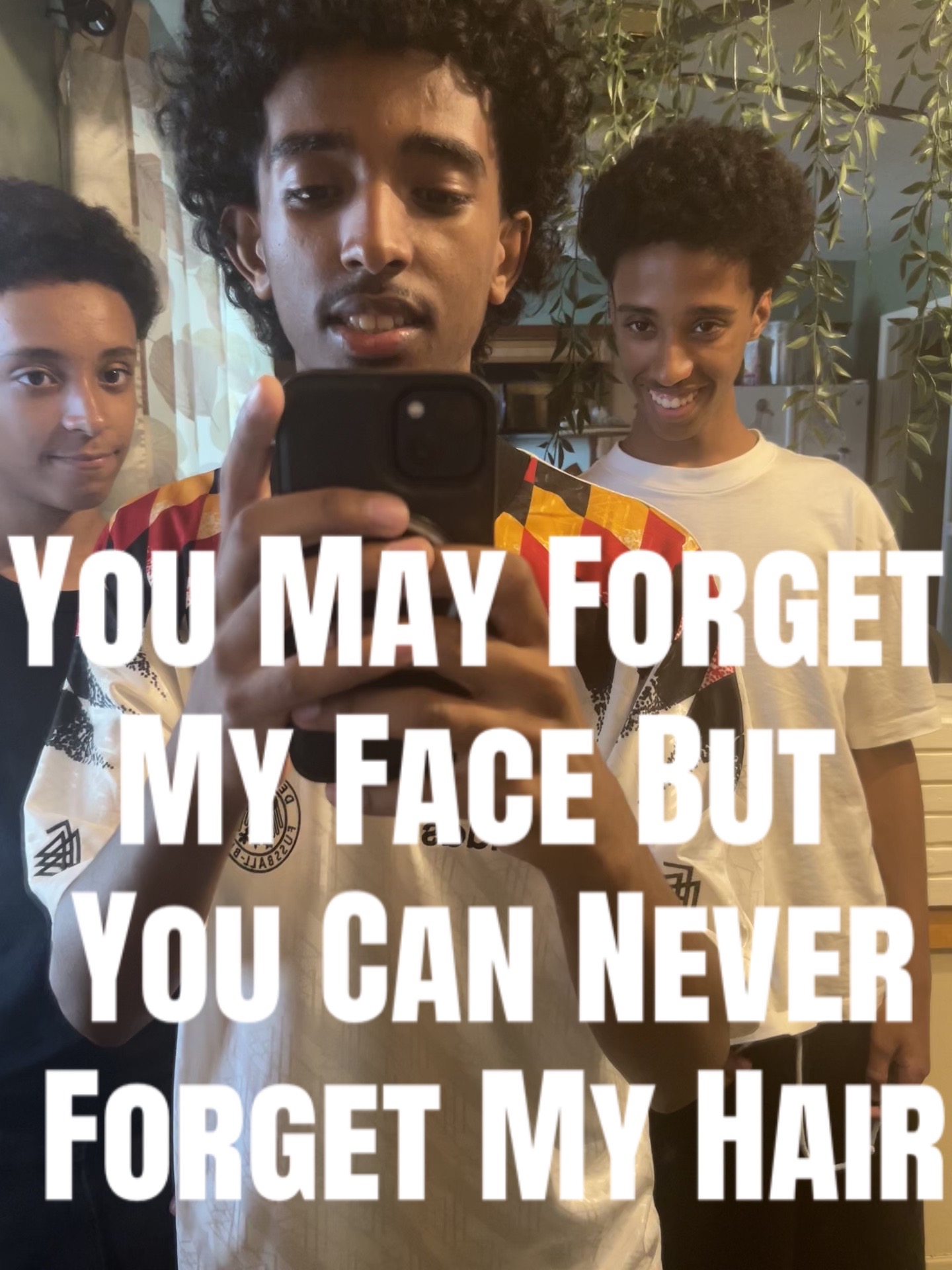 @Hanif 😼