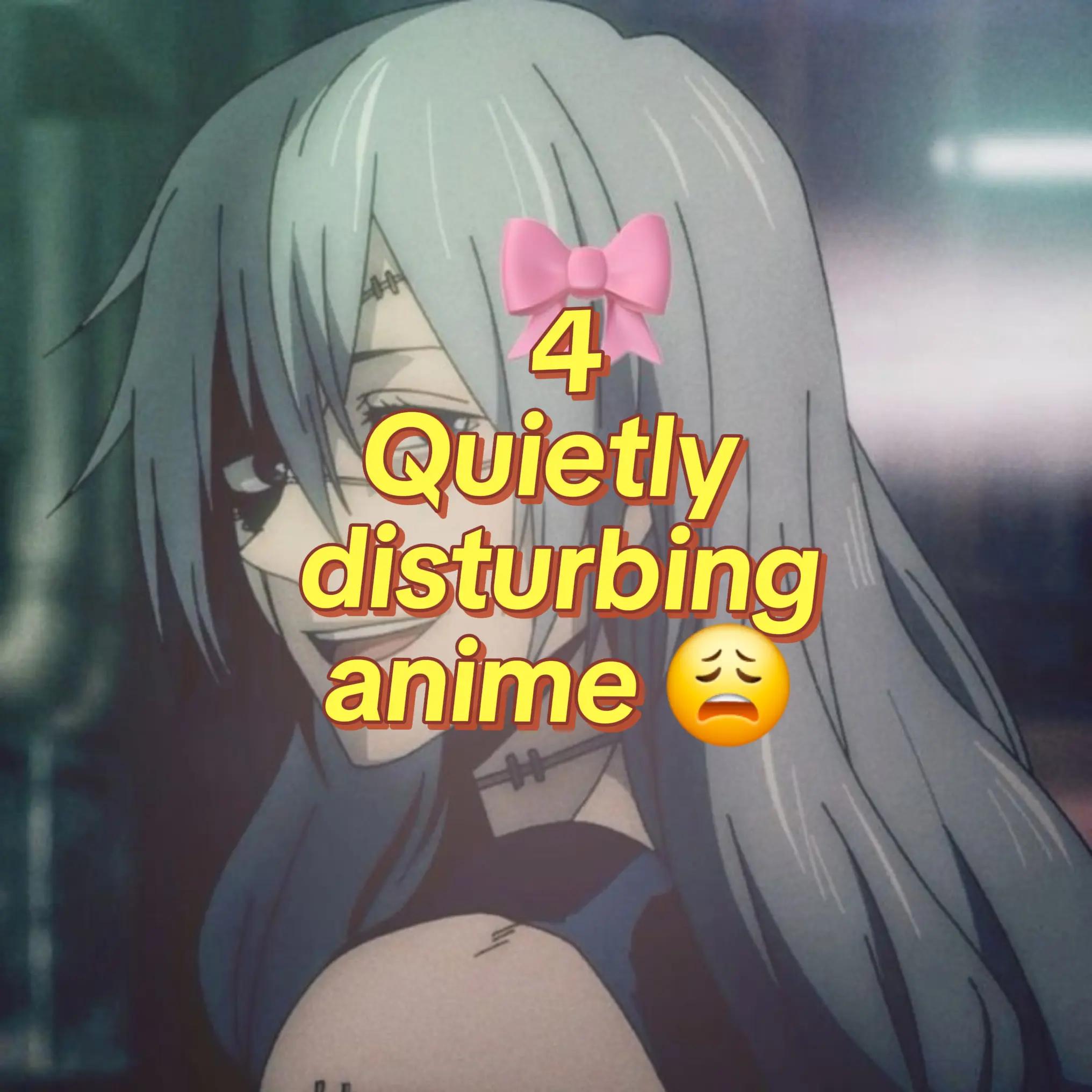 @ℂ𝕙𝕣𝕪𝕫𝕥𝕚𝕟𝕒💔Anime🌸