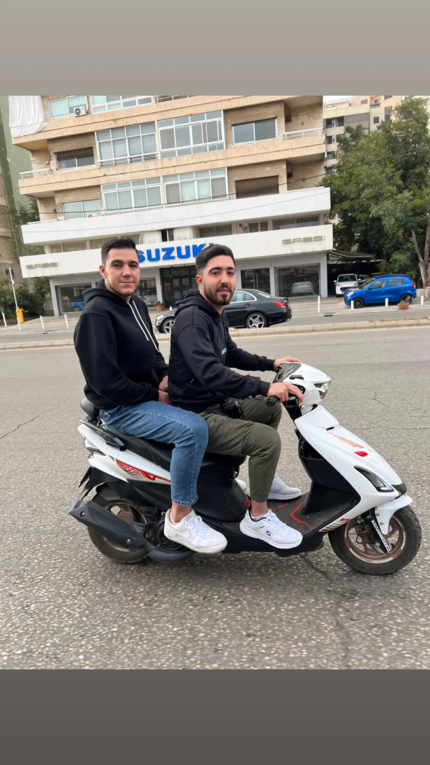 @Alaa Alaa