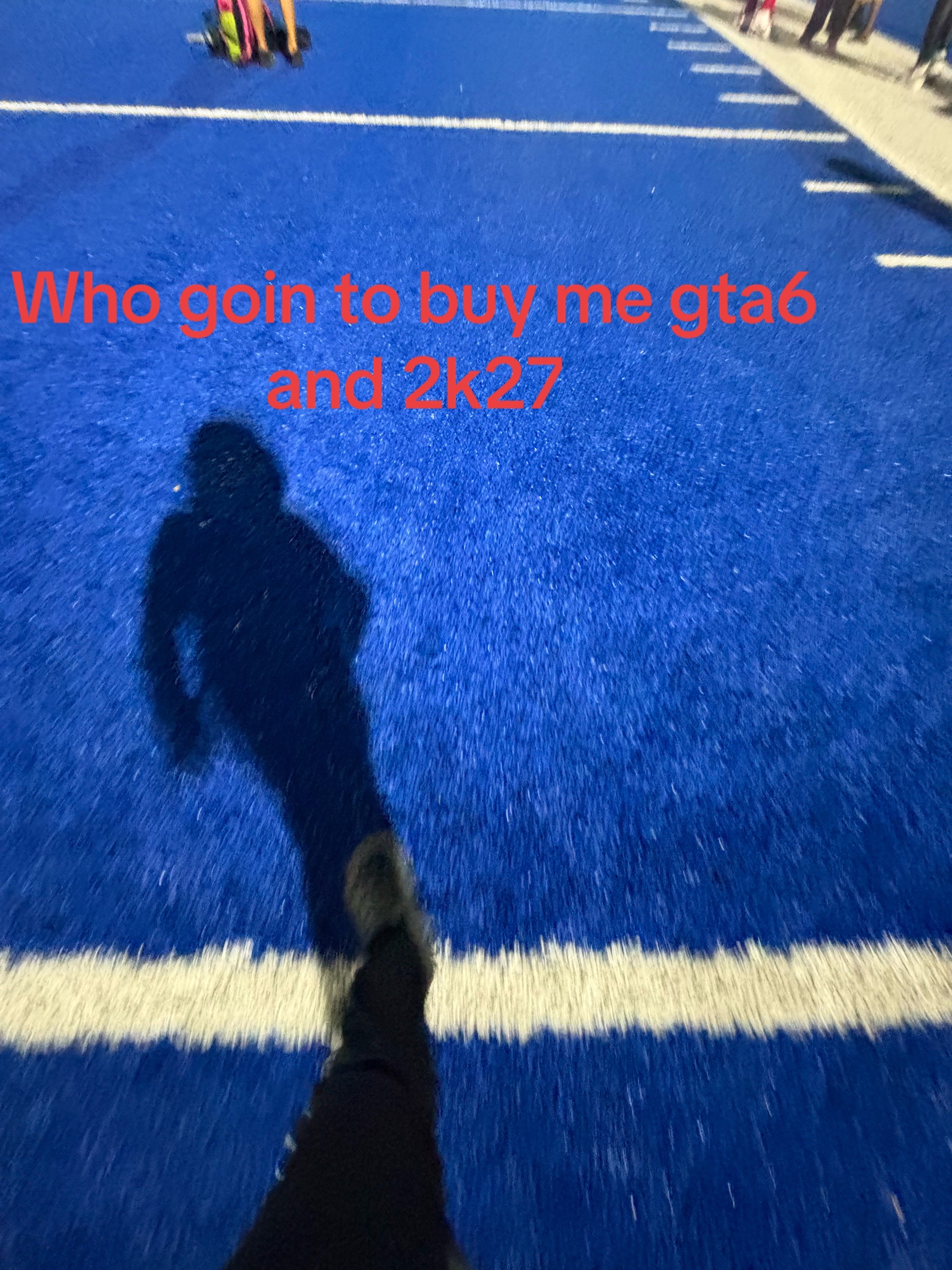 @Kj15🏈😈