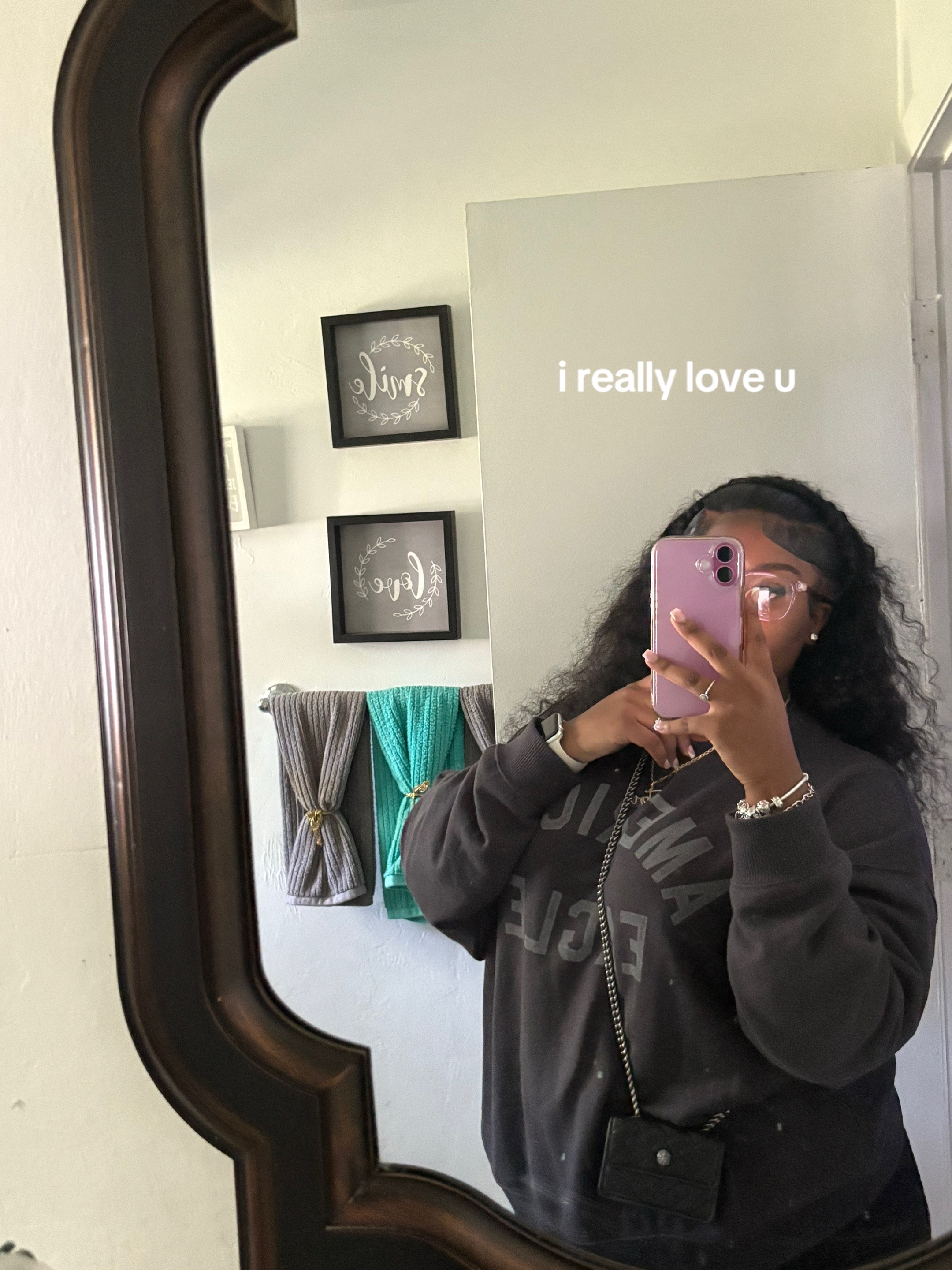 @🫧