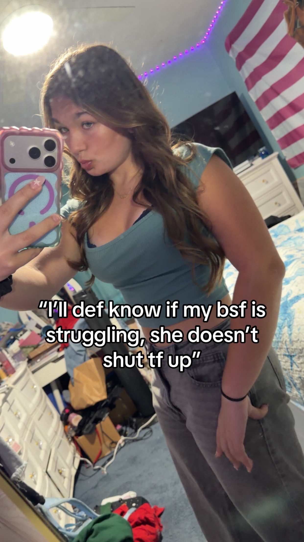 @Katelyn ✝️