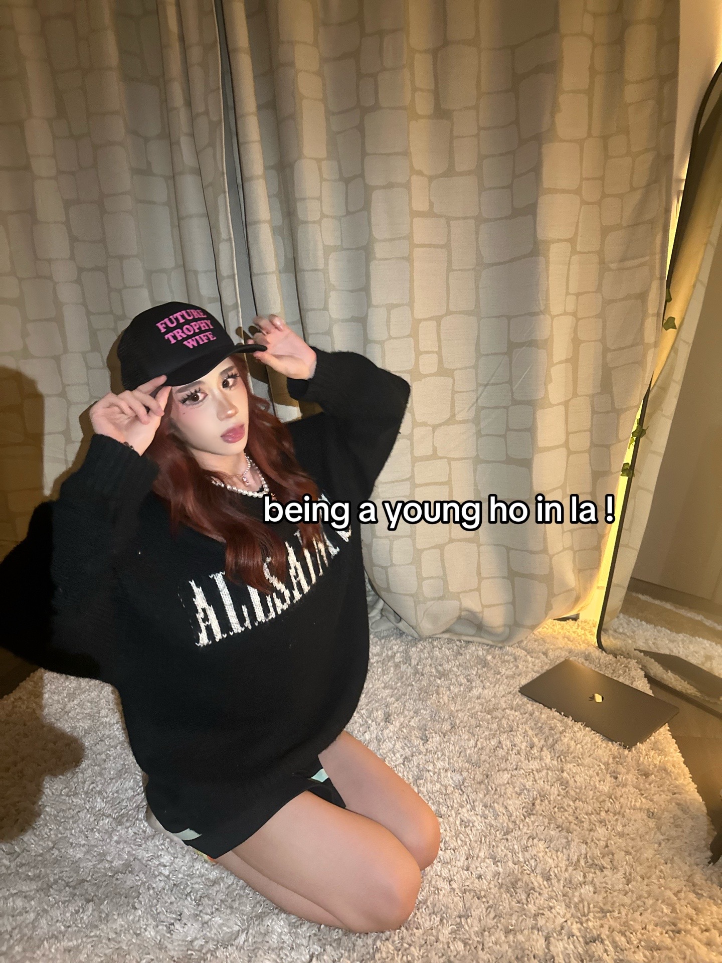 @kisamisa