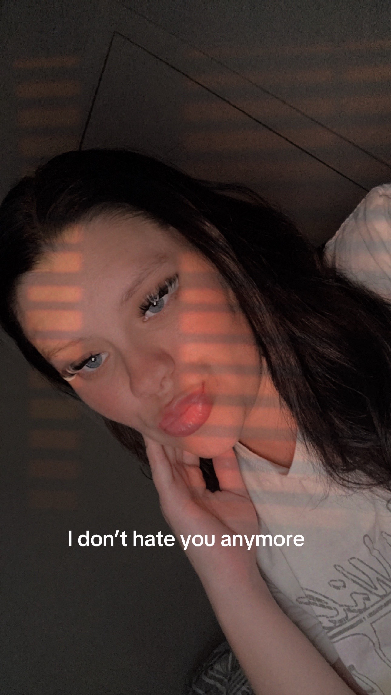 @Skeye Leigh