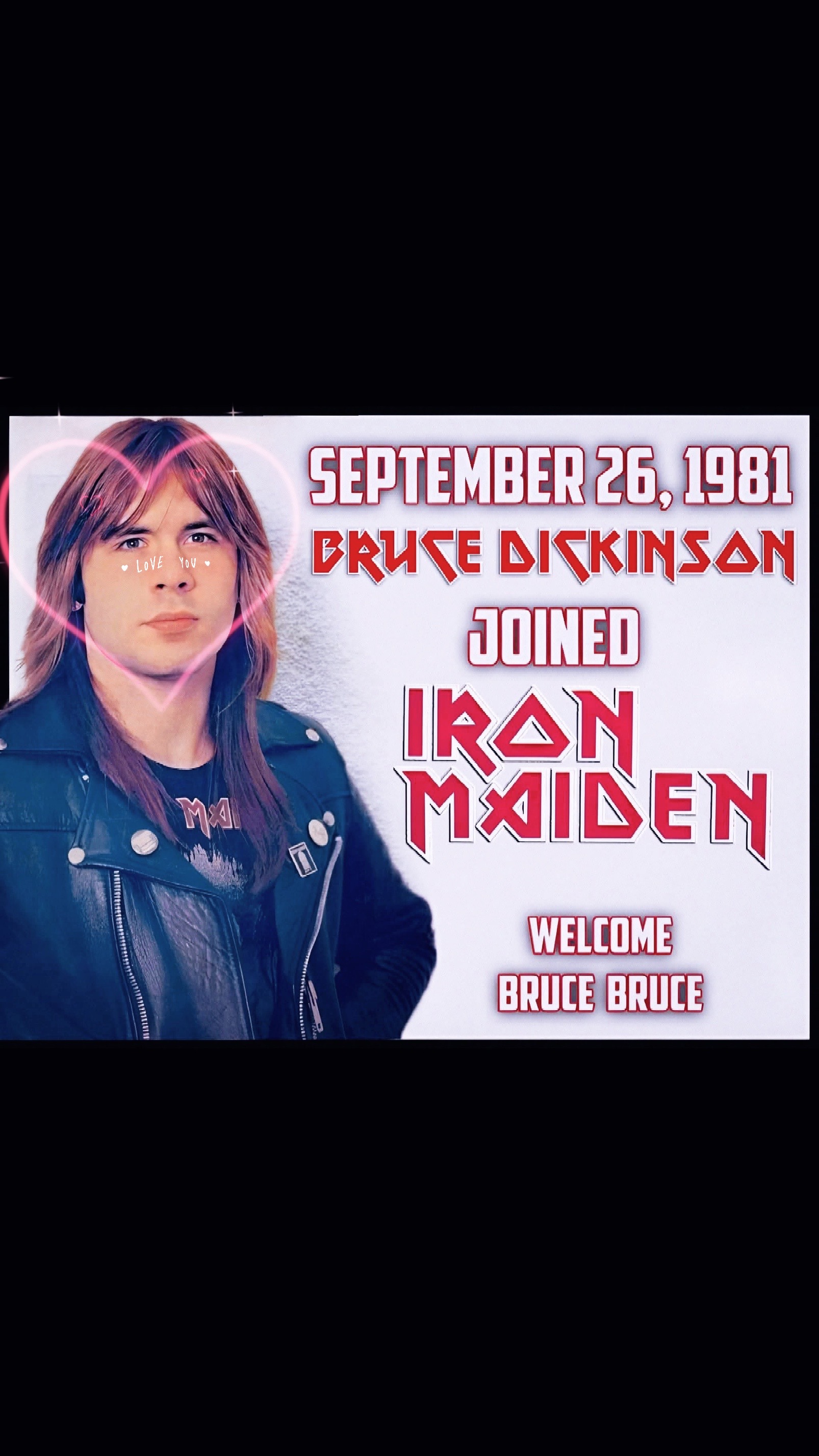 @vinyl_maiden