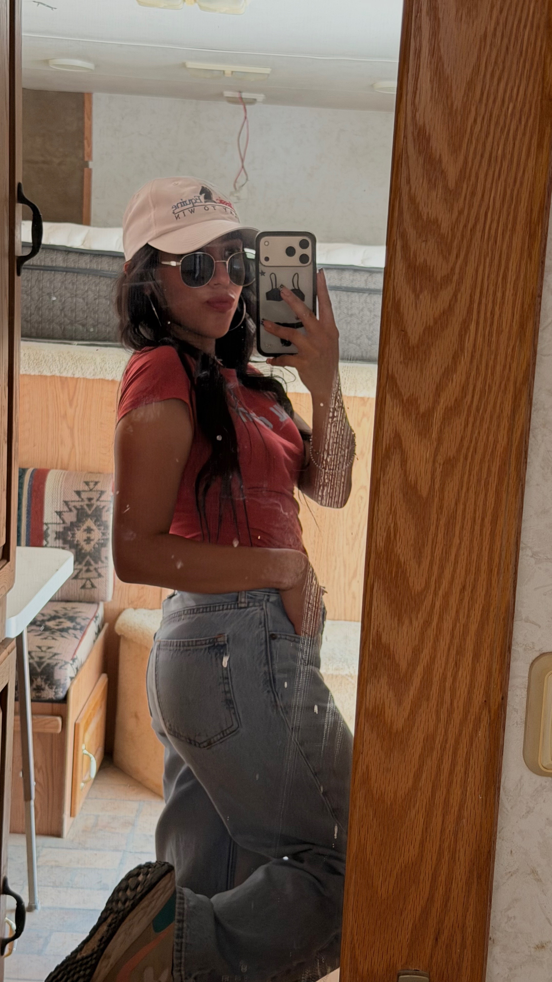 @dani
