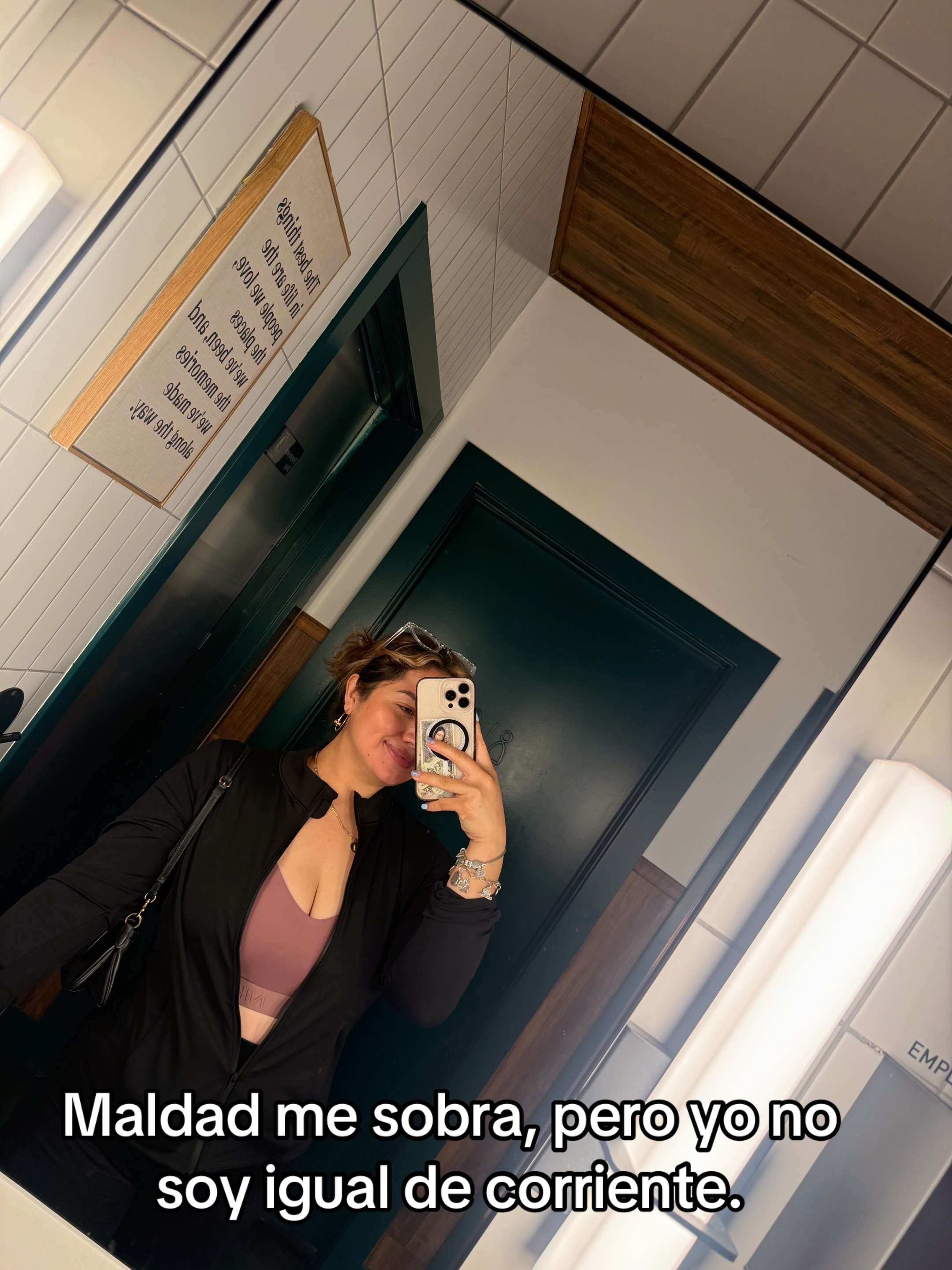 @Isa💖