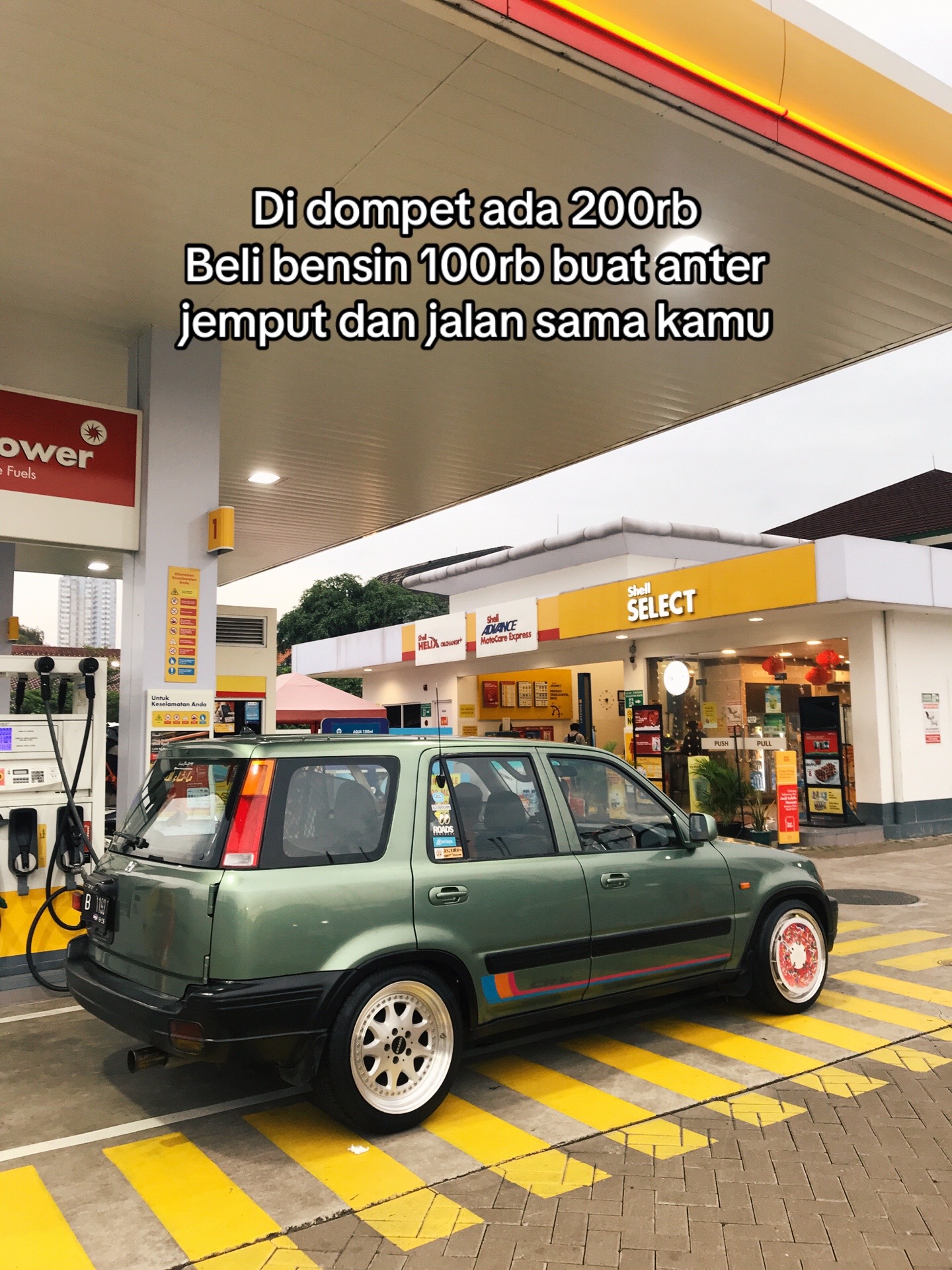 @bajet UMR