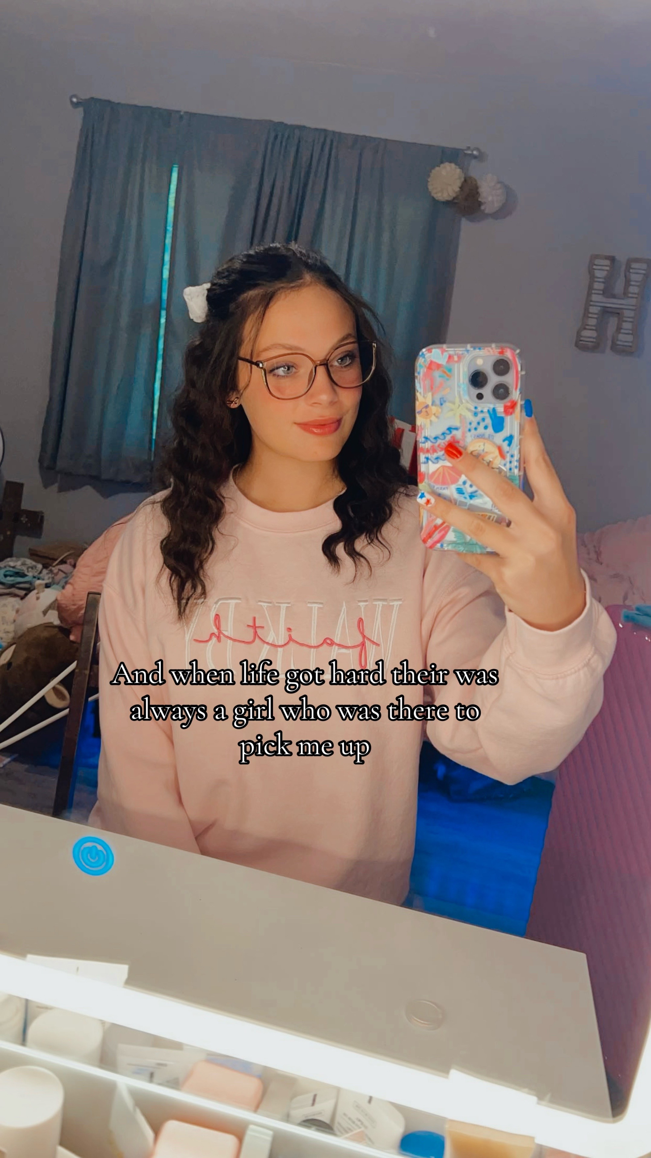 @🌷𝐇𝐚𝐢𝐥𝐞𝐲 𝐇𝐞𝐧𝐧𝐞🌷