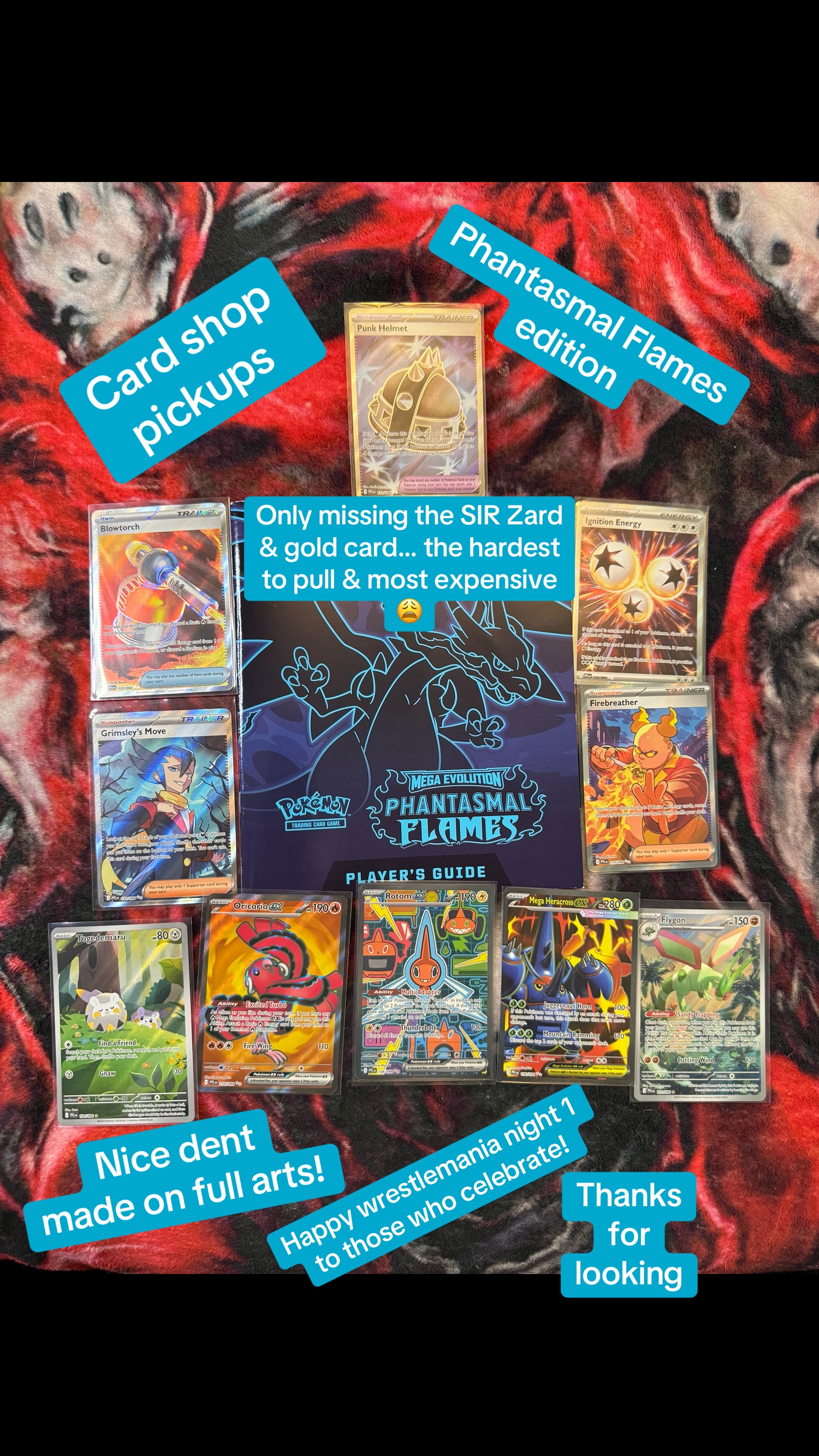 @nightmarelourips