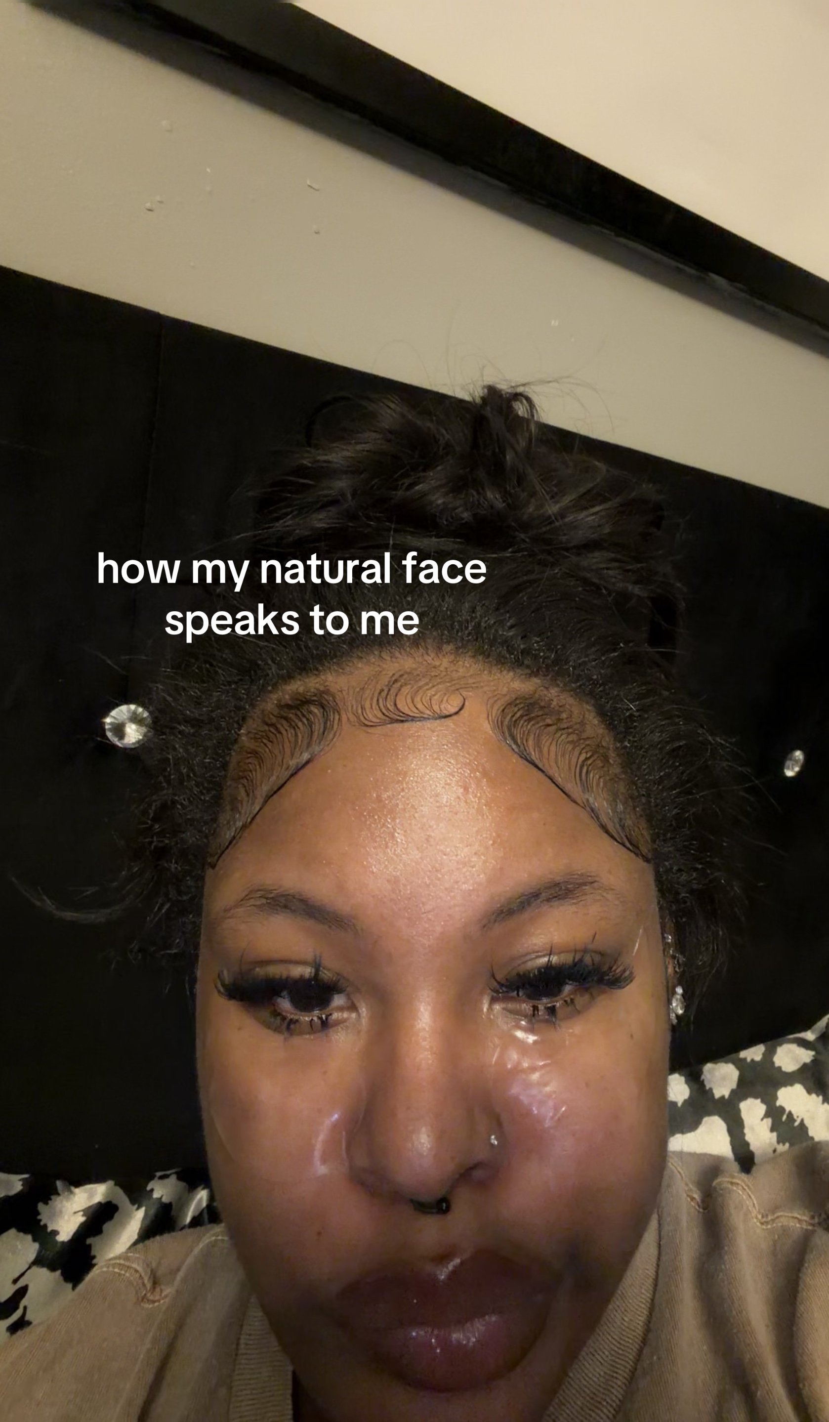 @Lexx🩷