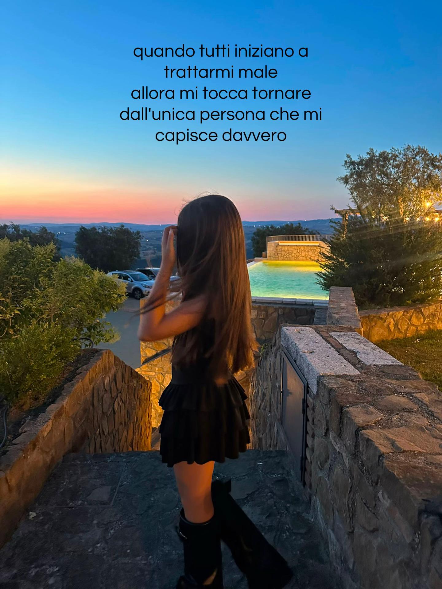 @annarella_spamm