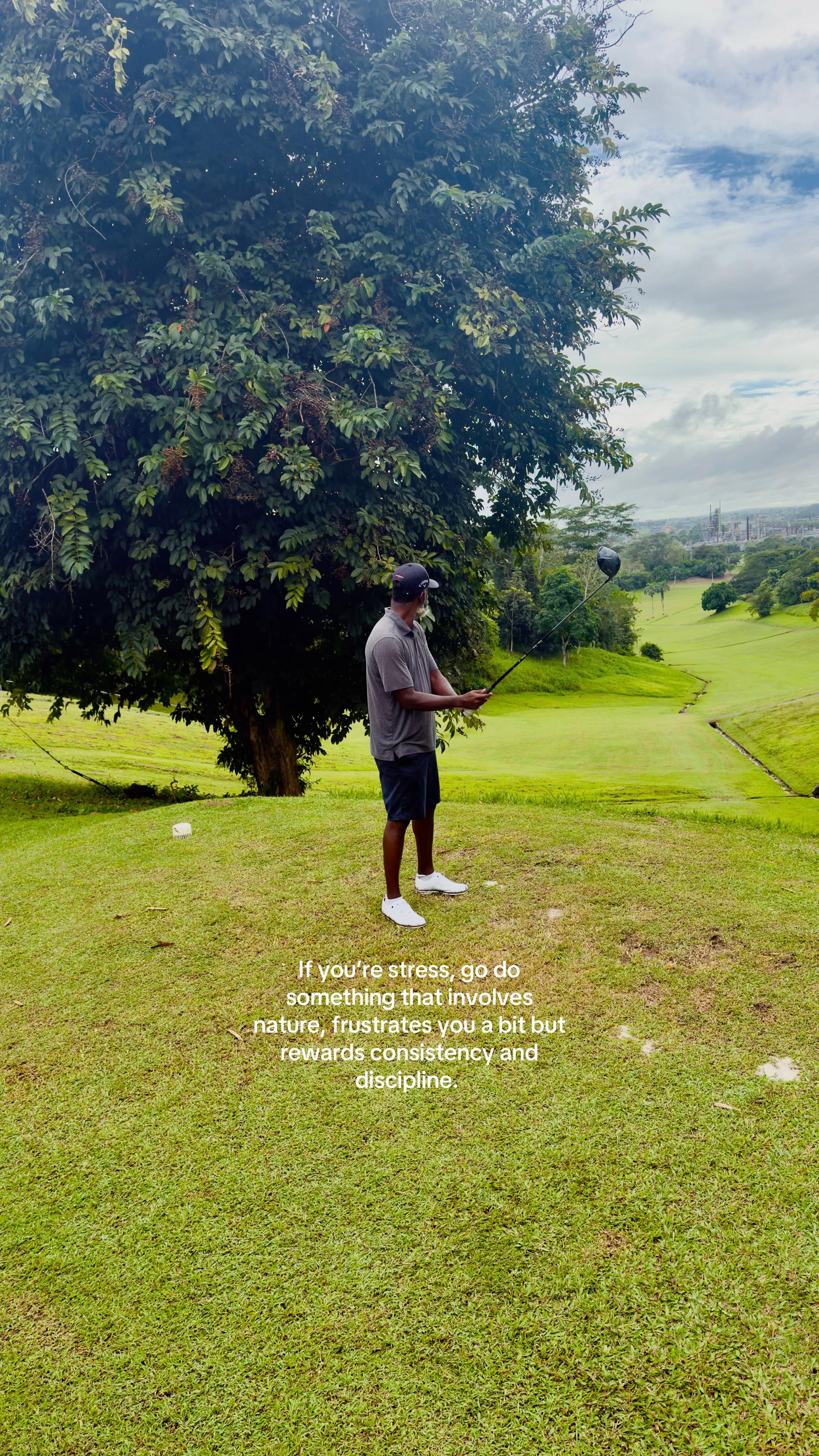 @Earl Brathwaite
