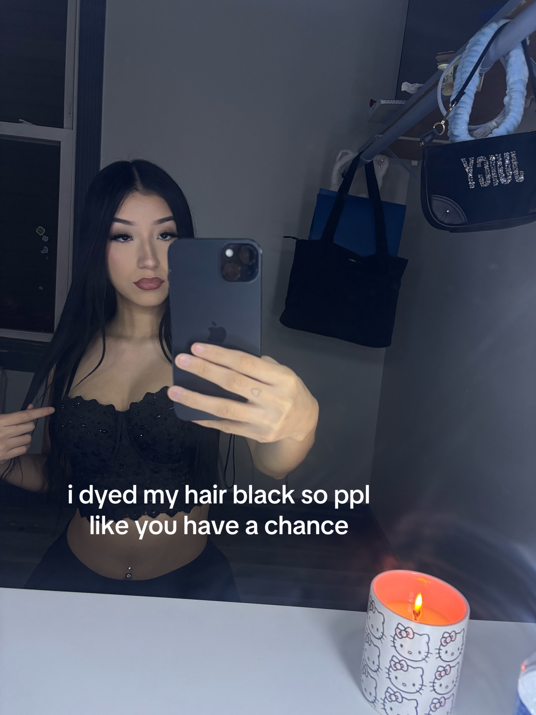 @yourfavlxtinaa
