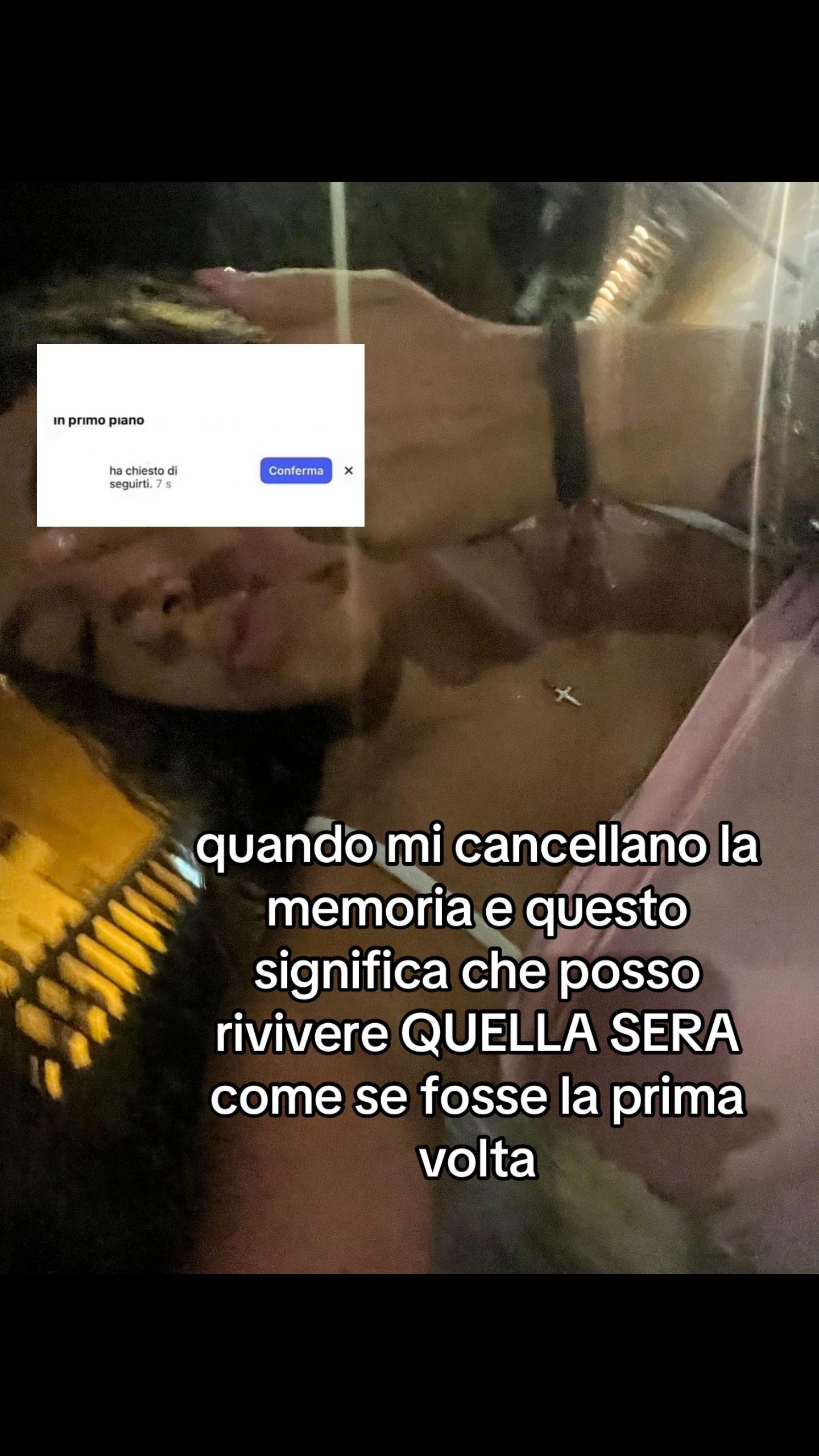 @marti_spamm