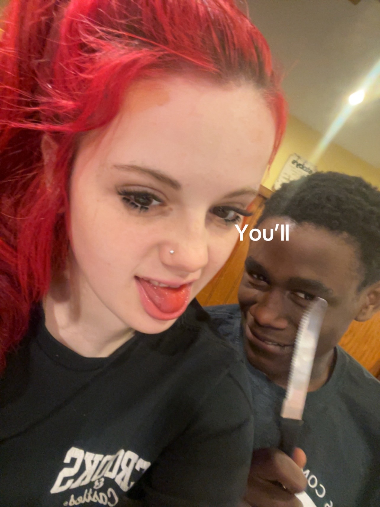 @jewel.black