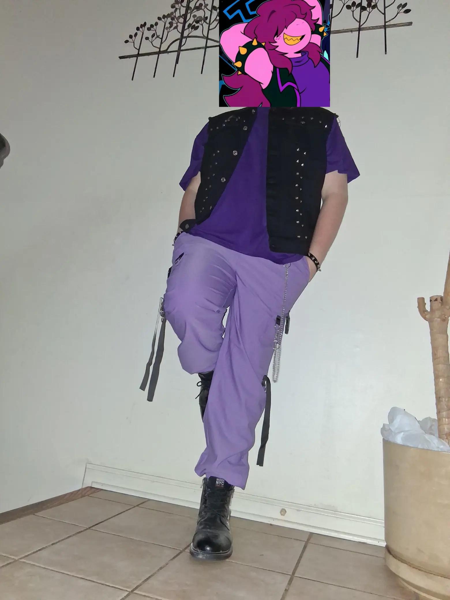 @Zabbx