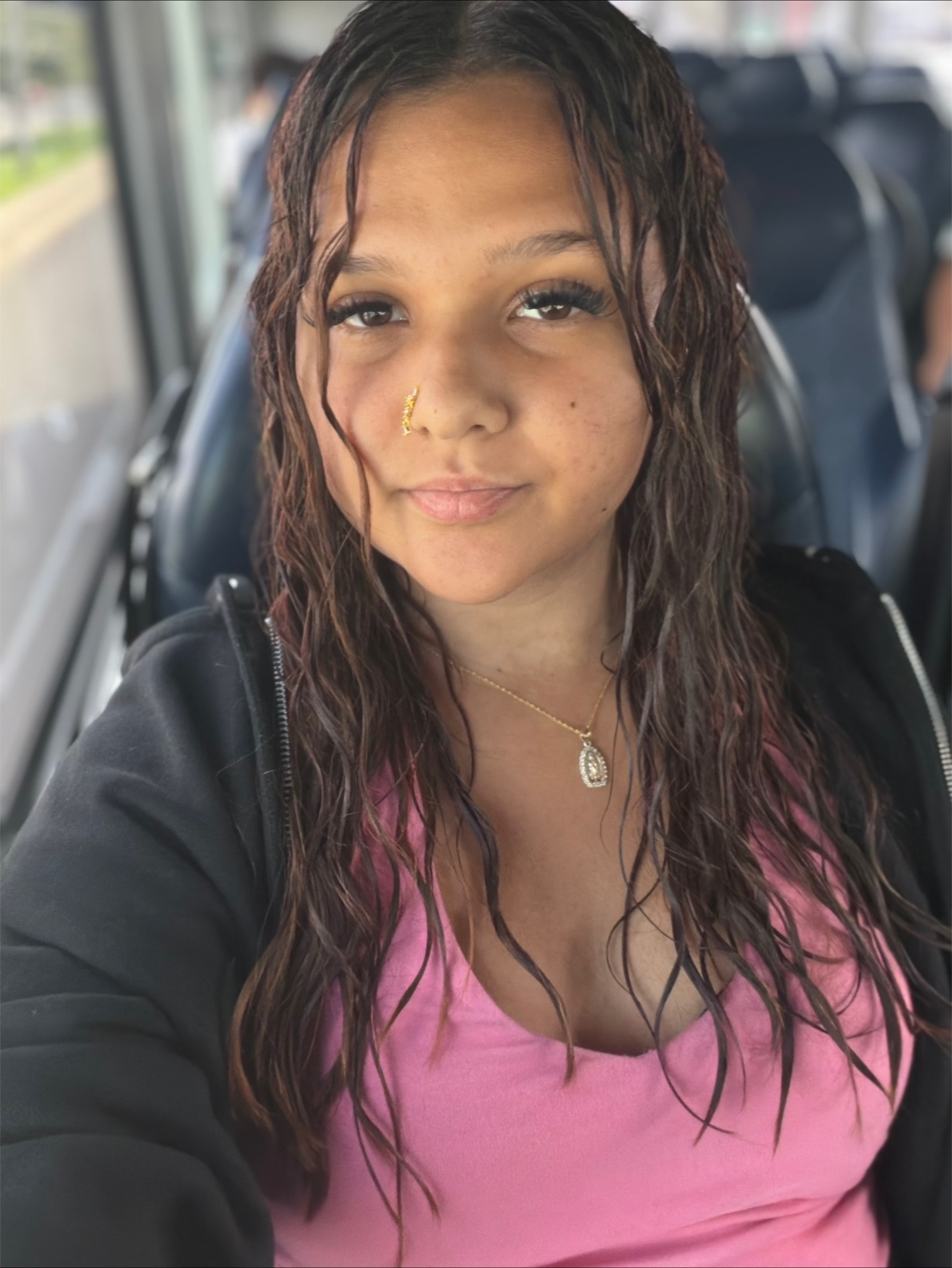 @izzymarie✝️.