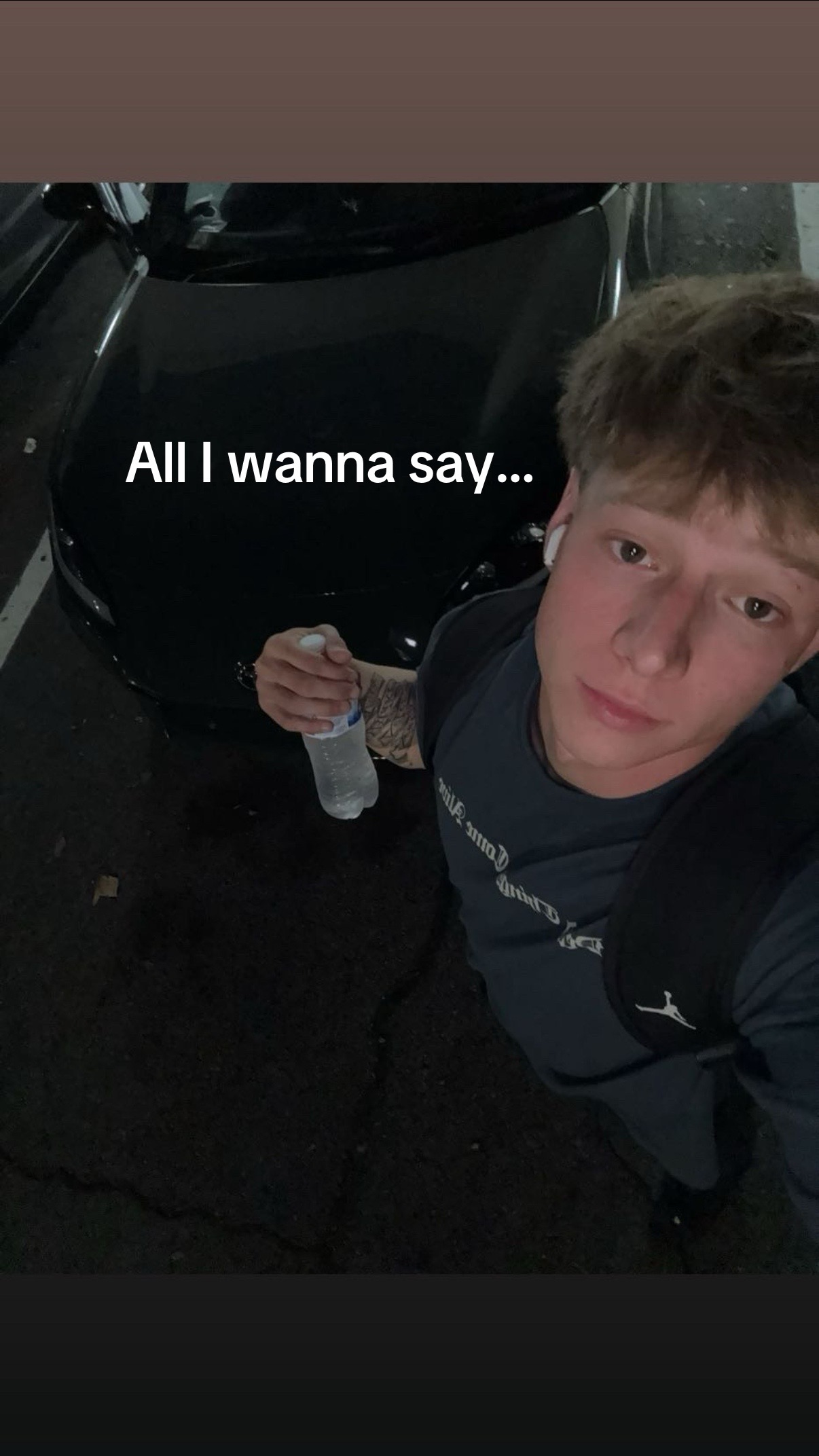 @Aiofficial