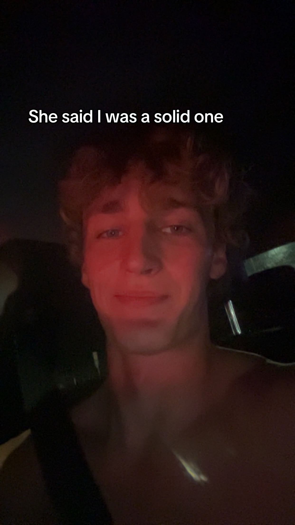 @Caleb Cryst