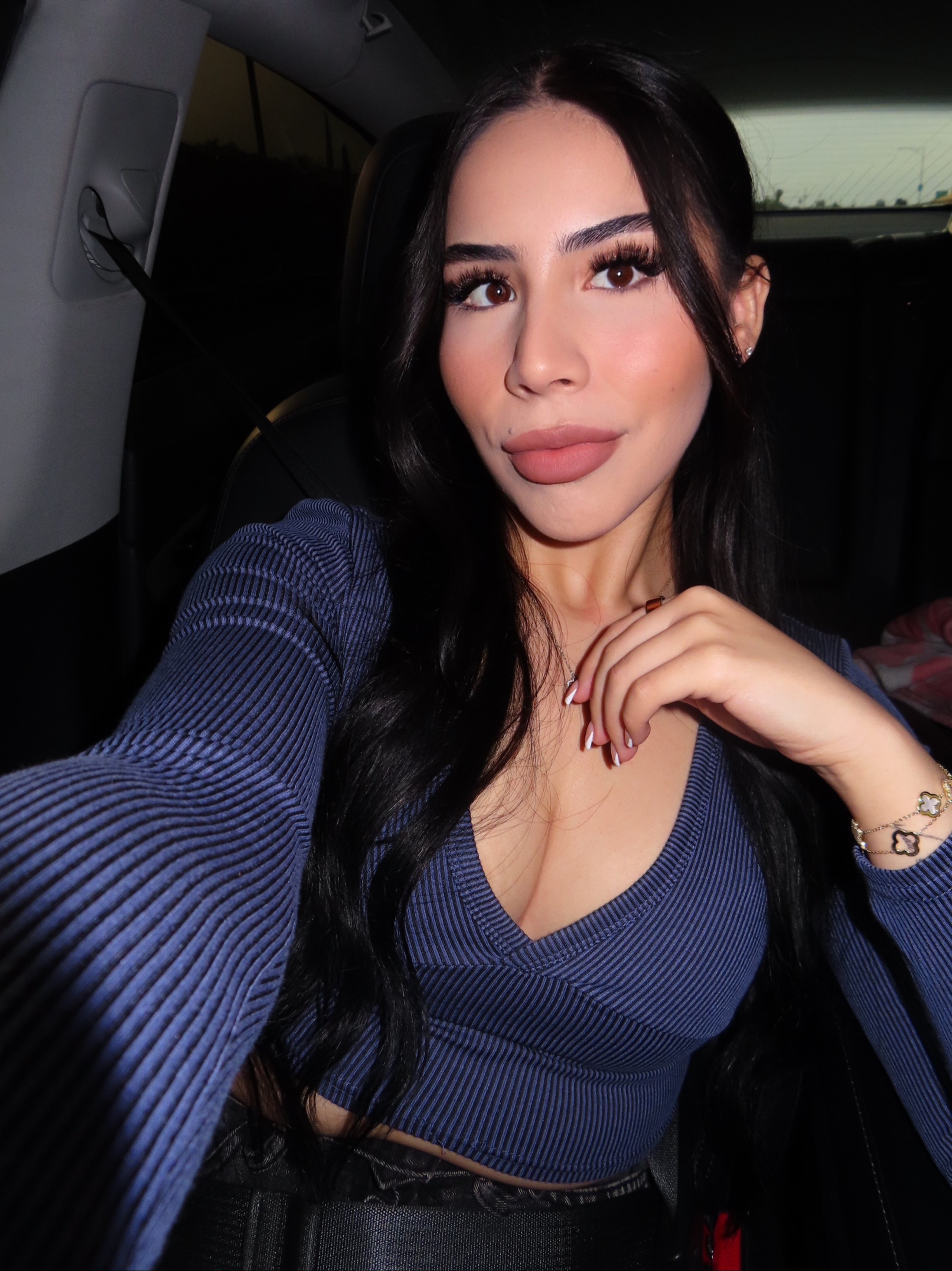 @julie👸🏻