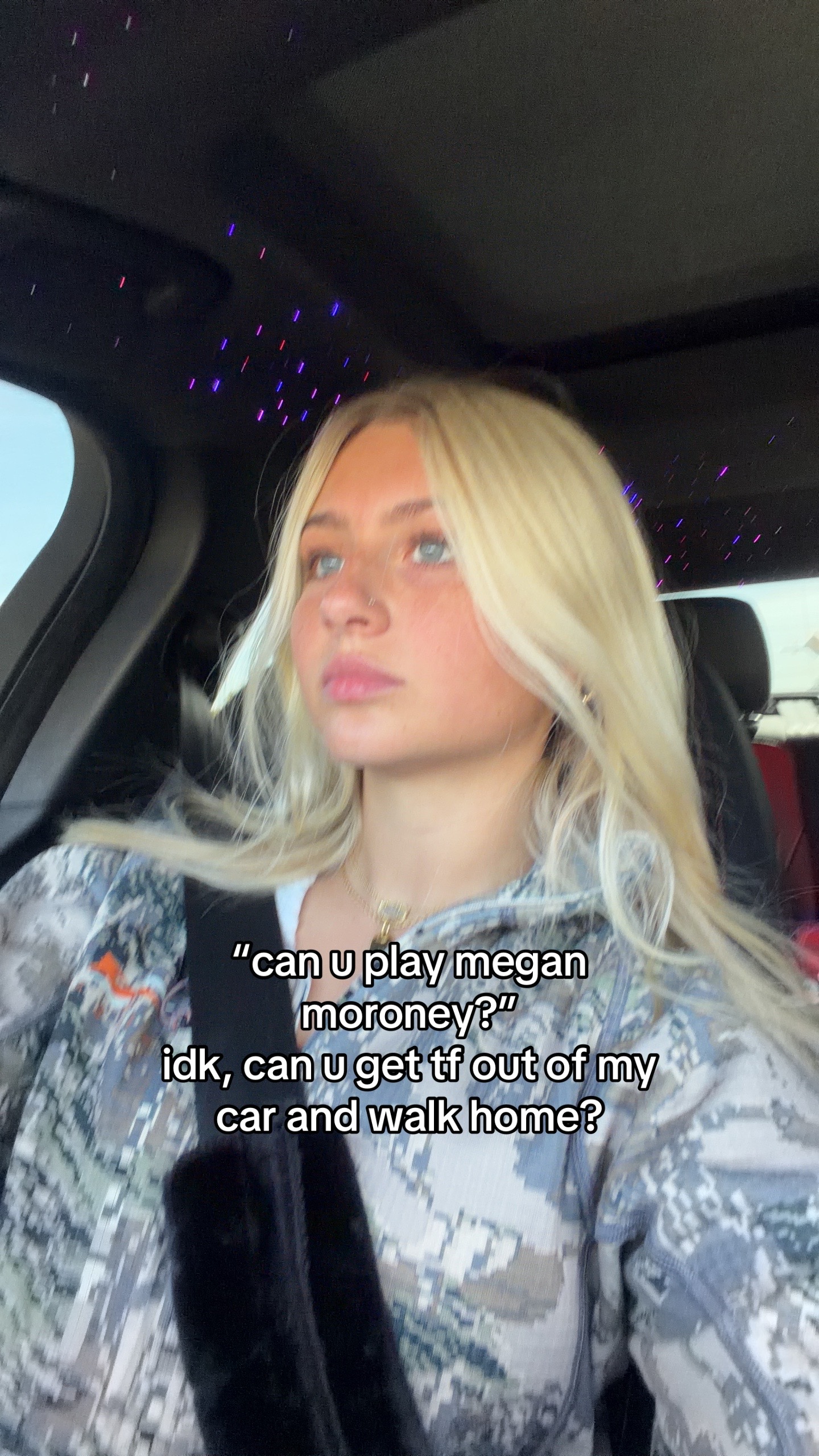 @pstarkk⚡️