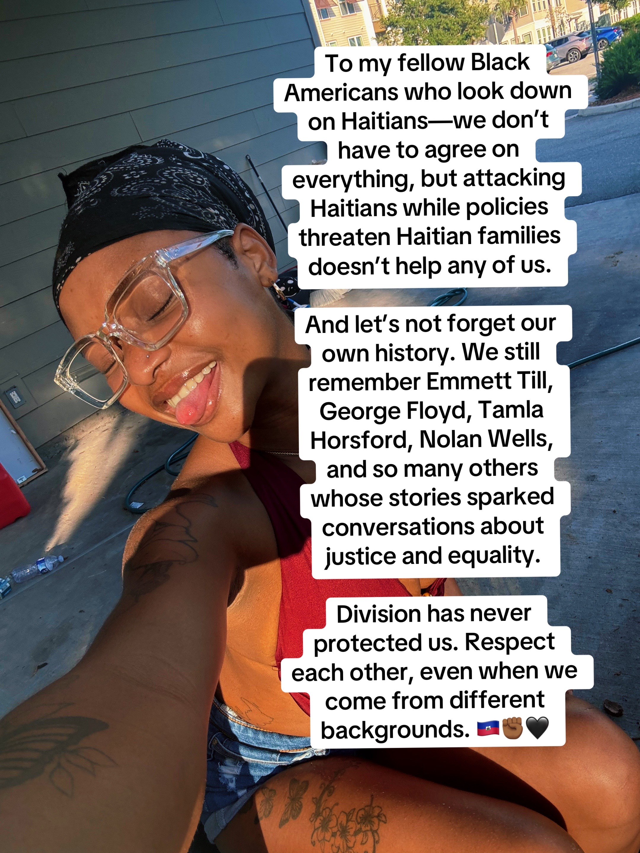 @MADAN JACOB 🇭🇹