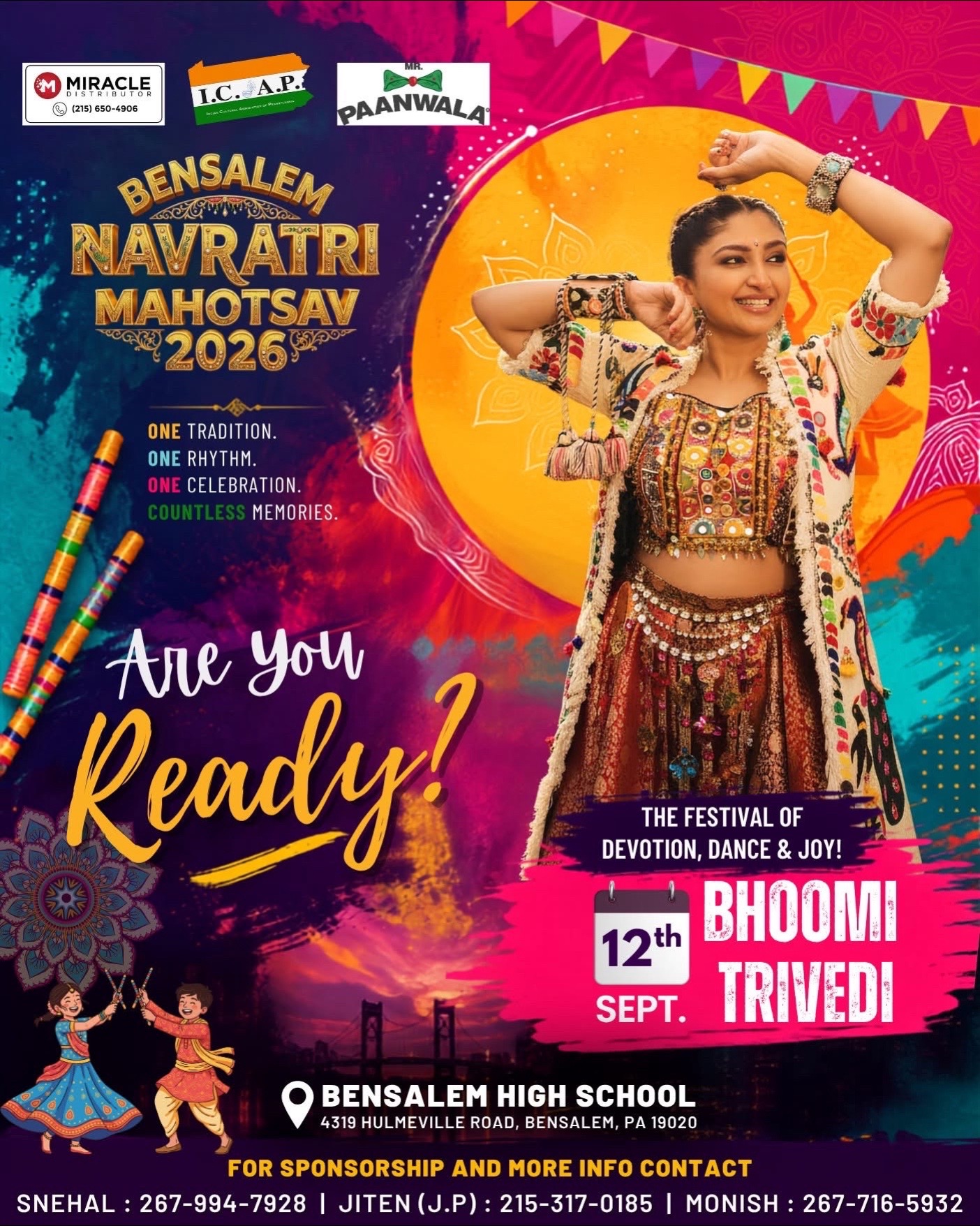 @Gujjugirl 13