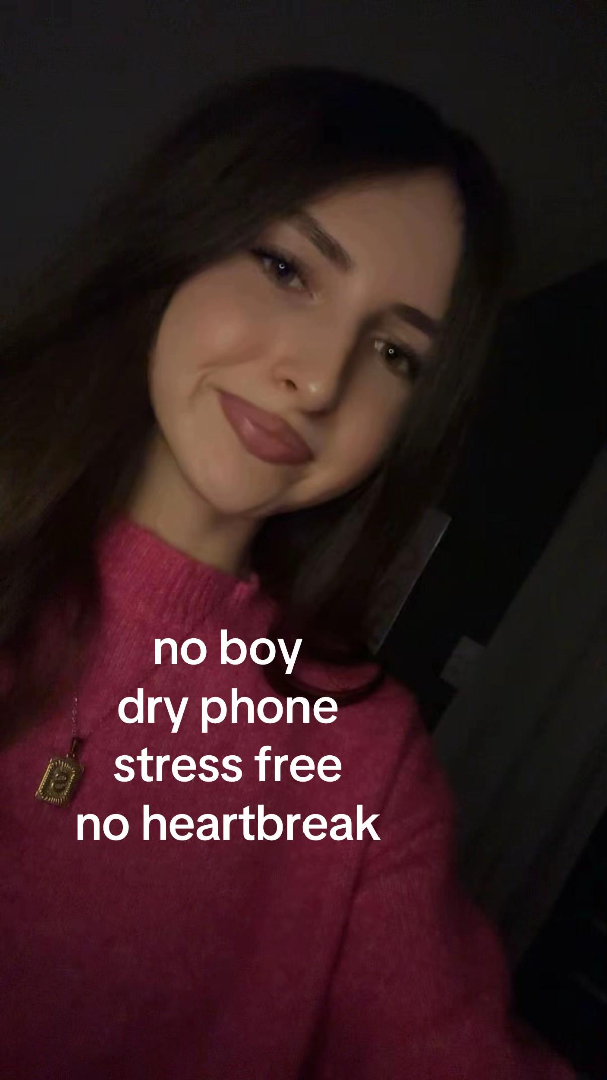 @𝓢