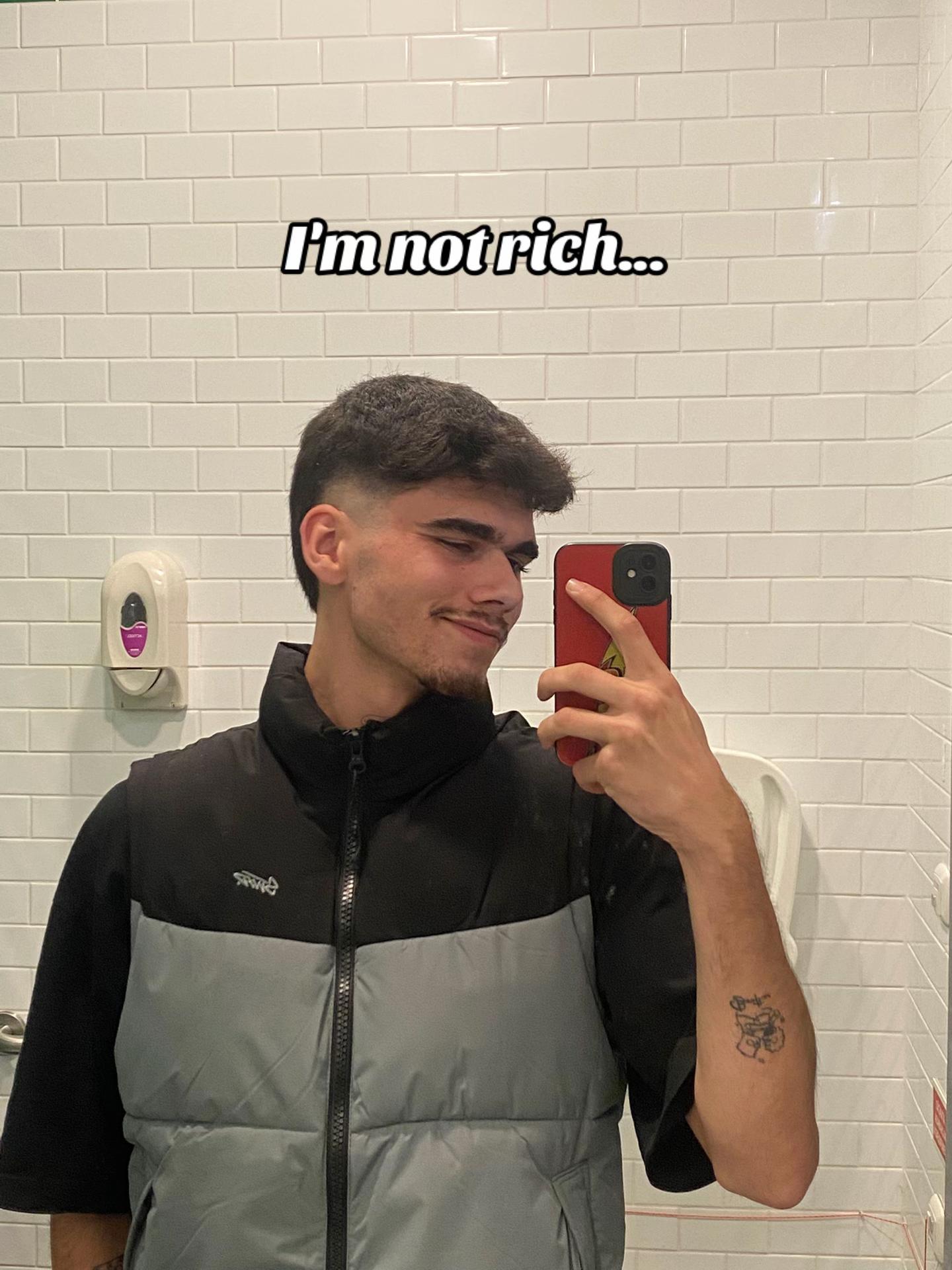 @cavaquiinhoo