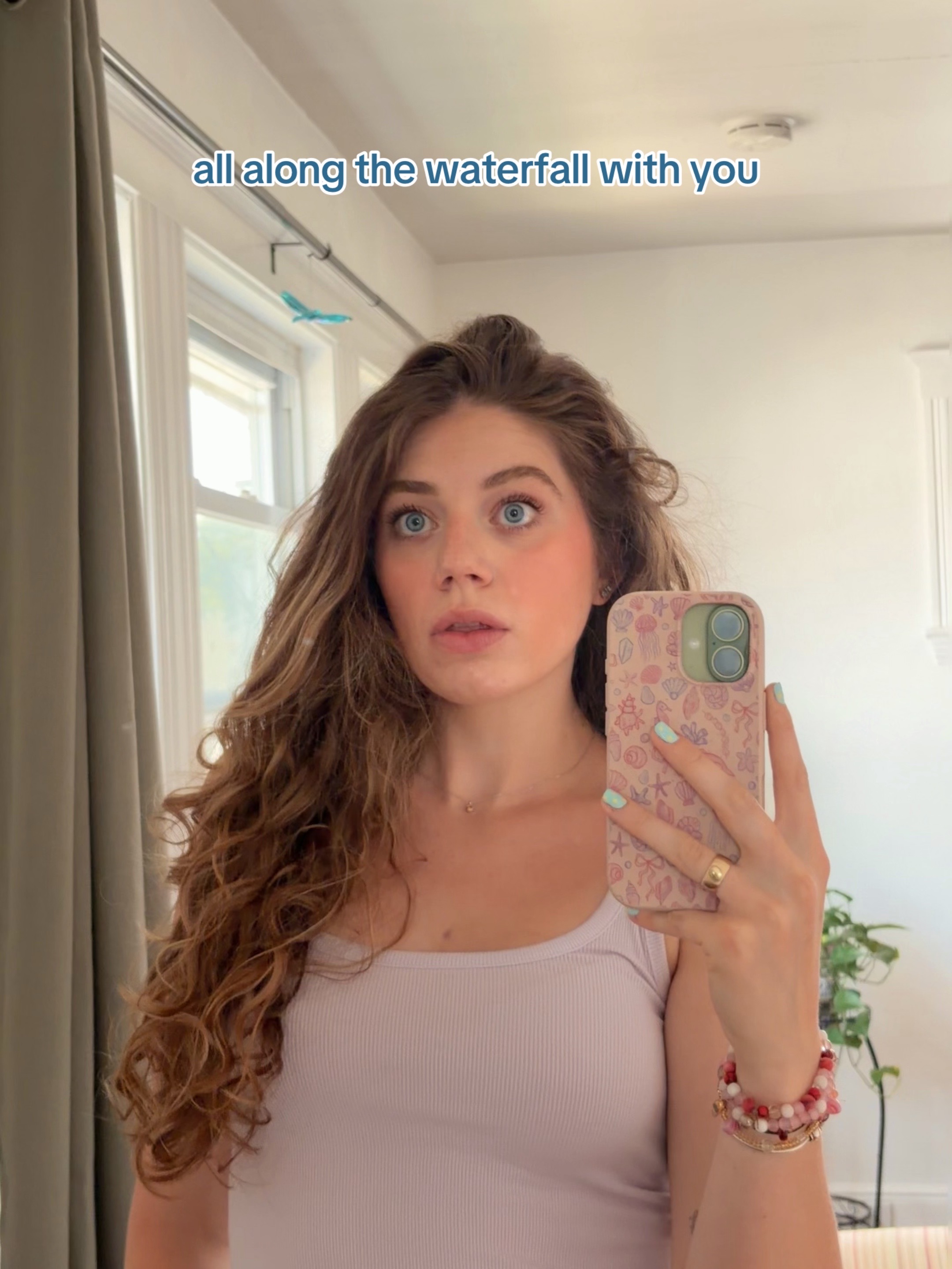 @sarahsversion