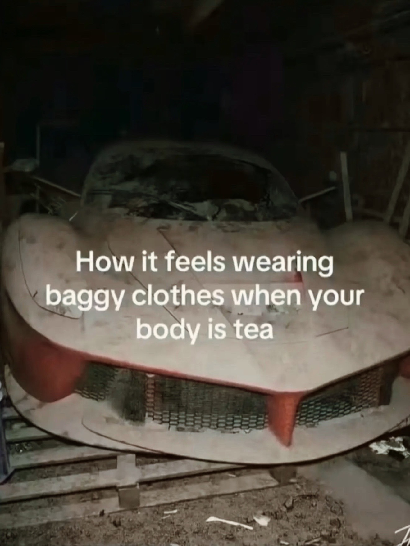 @userr
